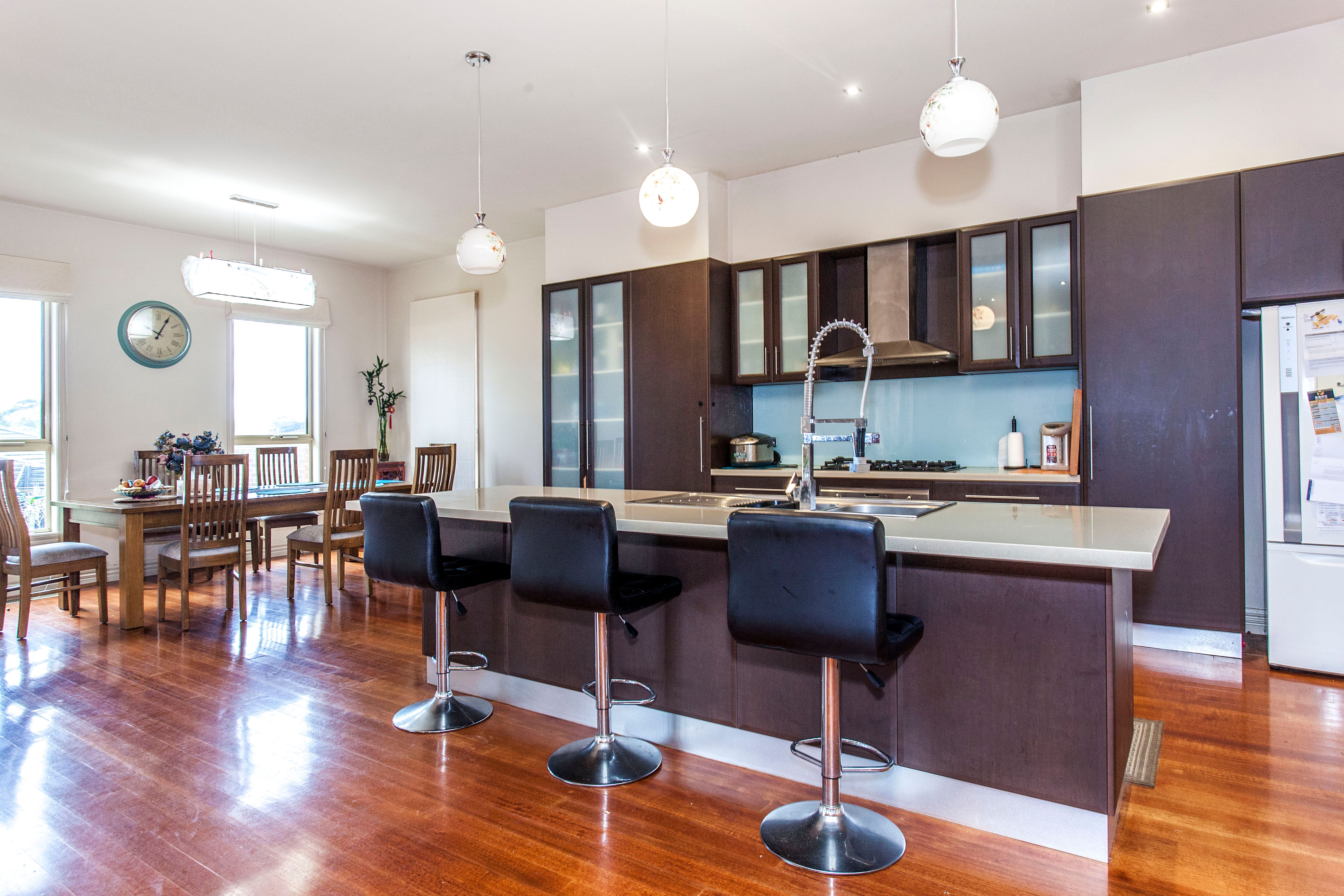 32 Mawarra Crescent, Chadstone, VIC 3148