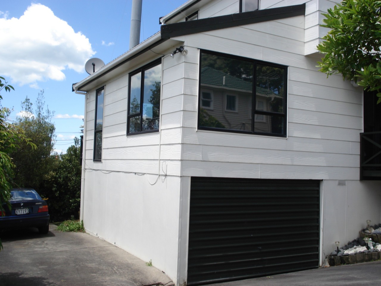 3A Bruce Road, Glenfield, North Shore City