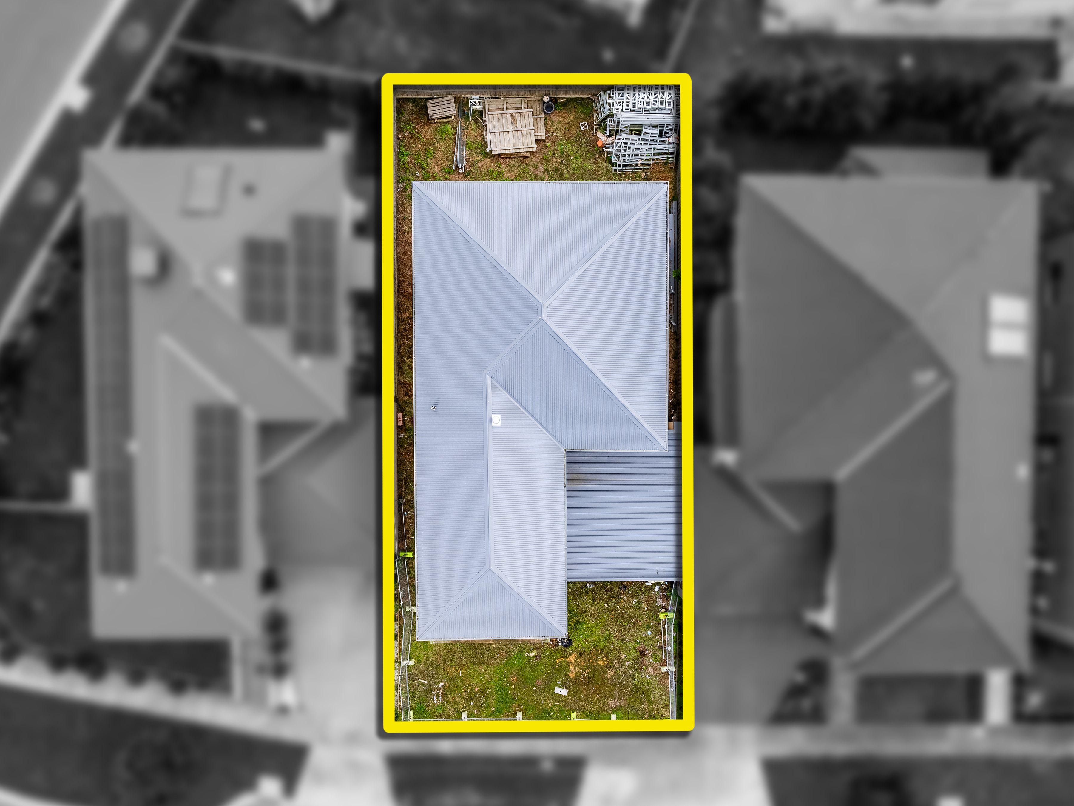 108 Newgrange Boulevard, Clyde North, VIC 3978