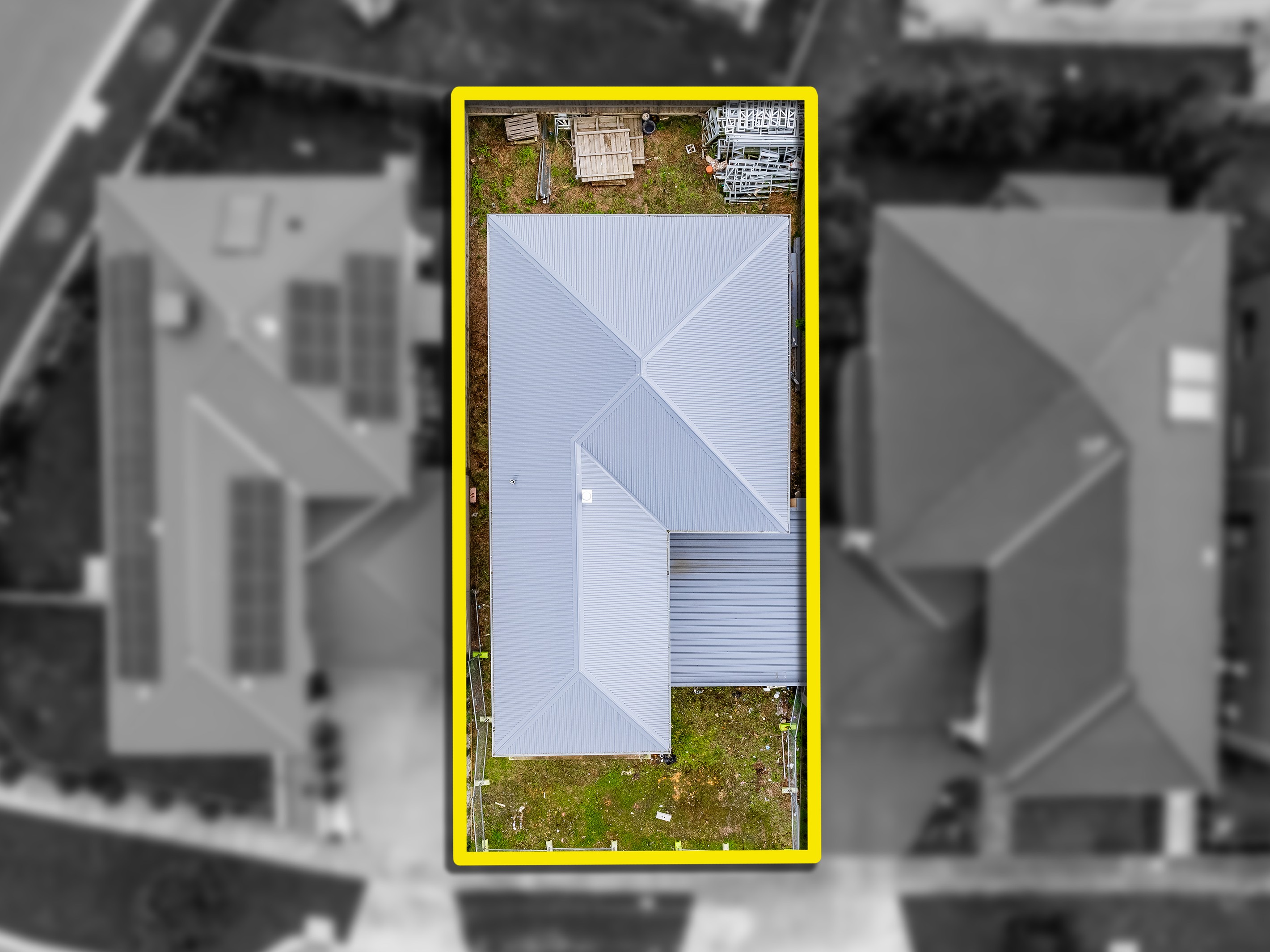 108 Newgrange Boulevard, Clyde North, VIC 3978