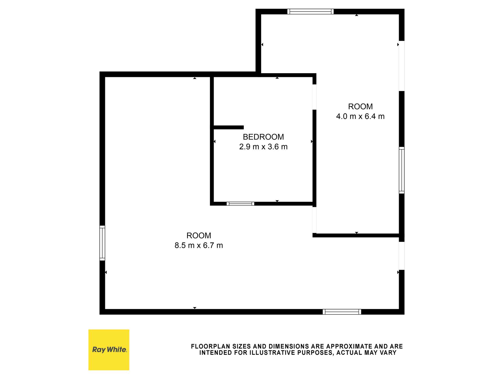 19 Koheroa Road photo 33