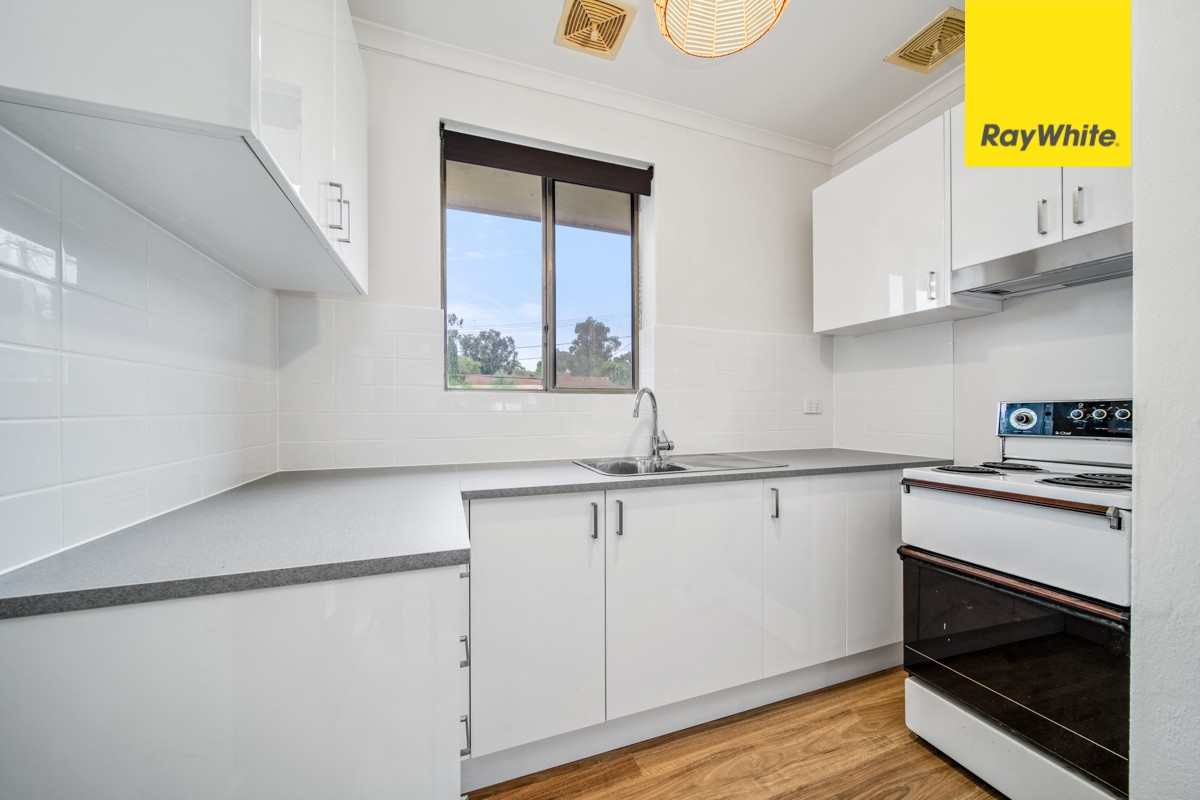 31B Bundey Street, Higgins, ACT 2615