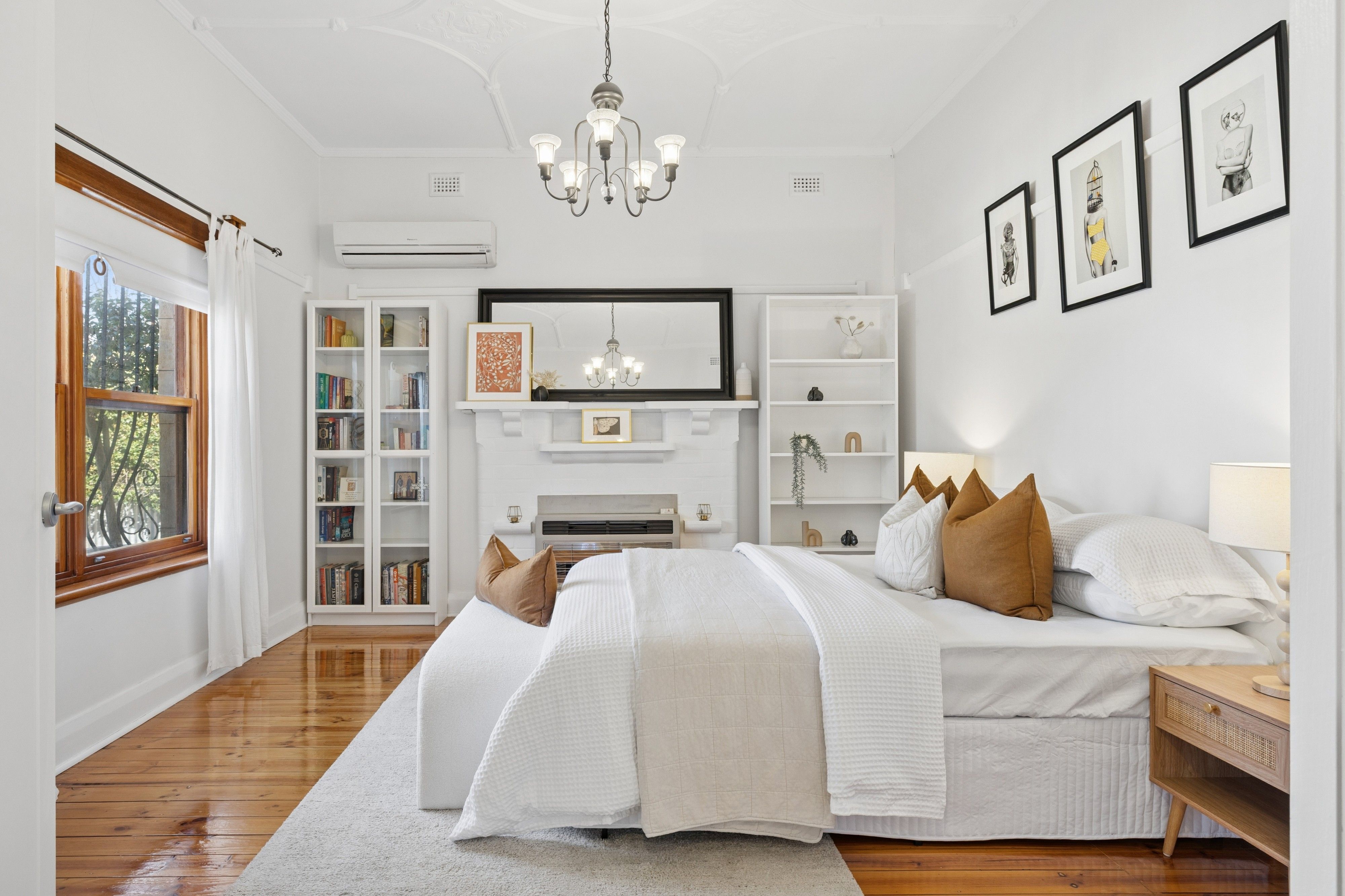 11 Brougham Place — photo 14 of 30