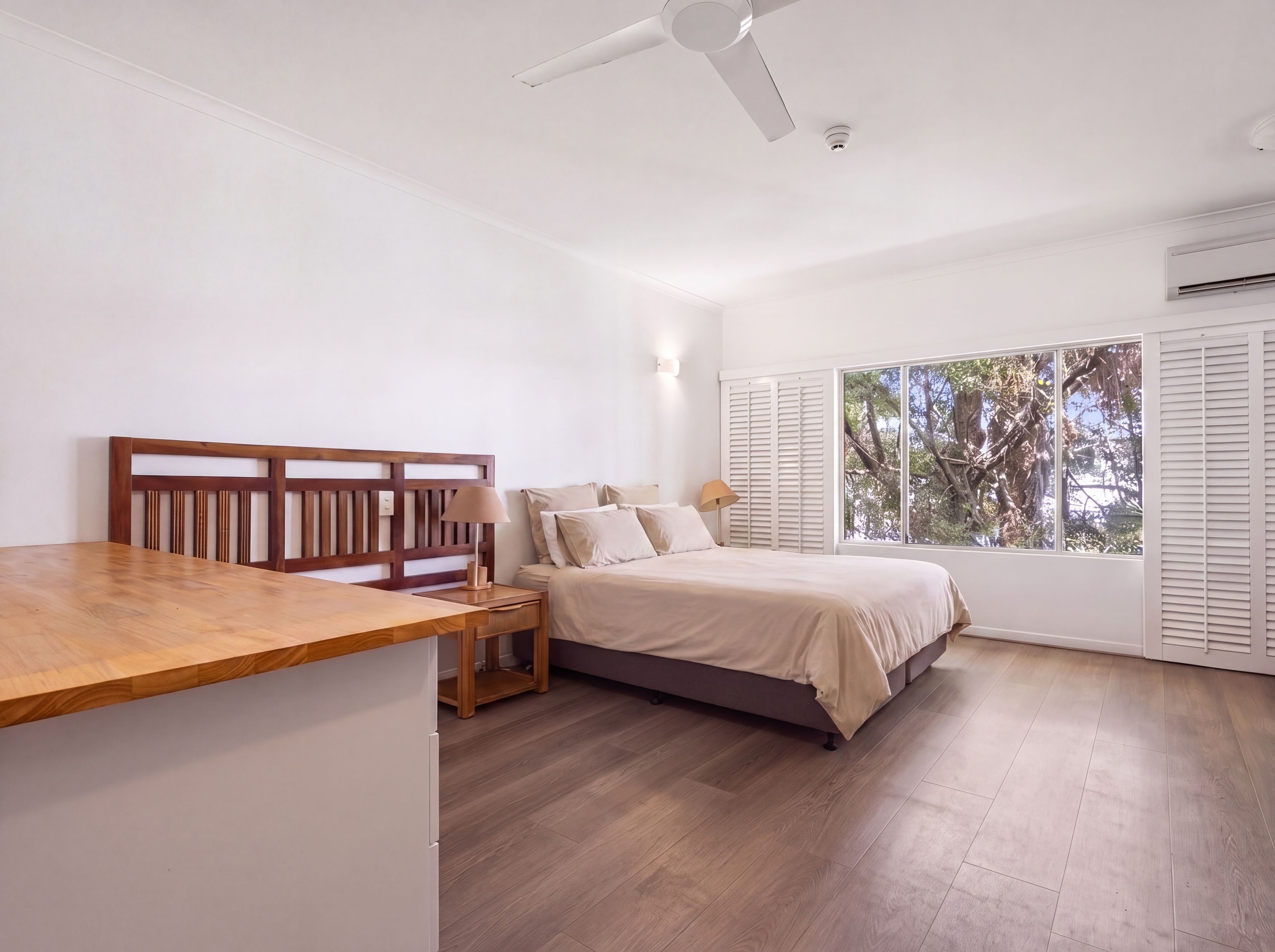 D352/316 Port Douglas Road — photo 13 of 18