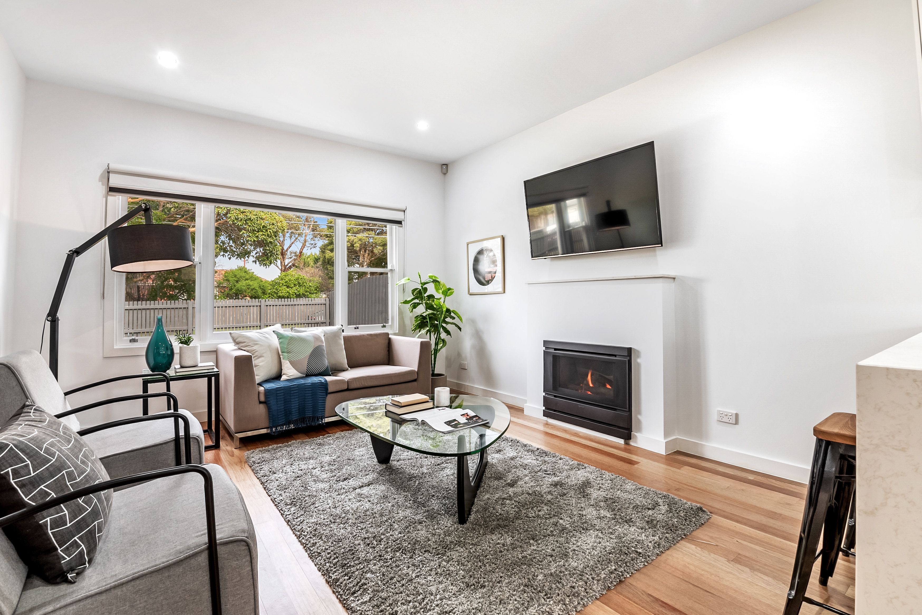 1/120 McMahon Road, Reservoir, VIC 3073