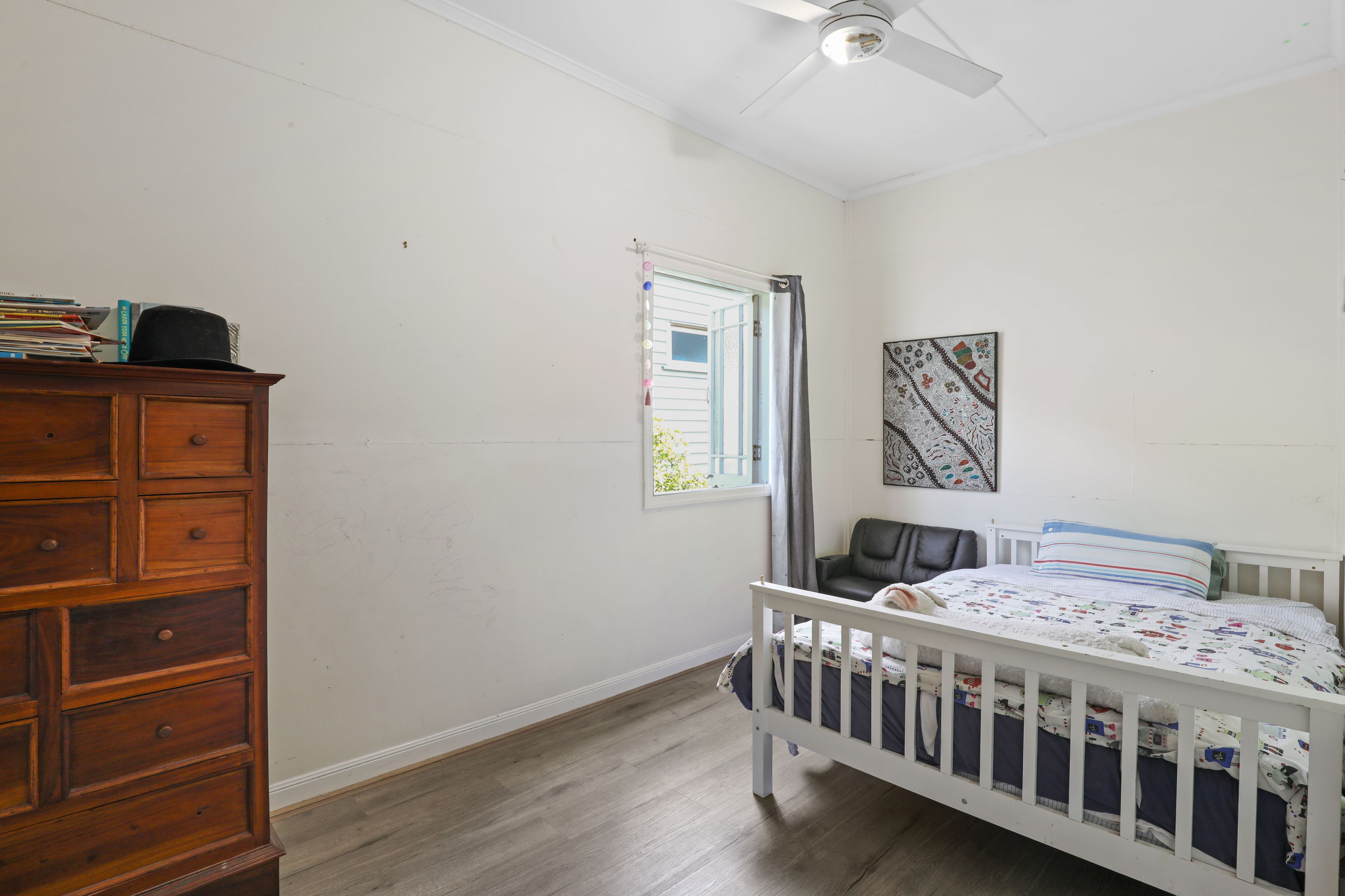 12 Owen Street — photo 11 of 14