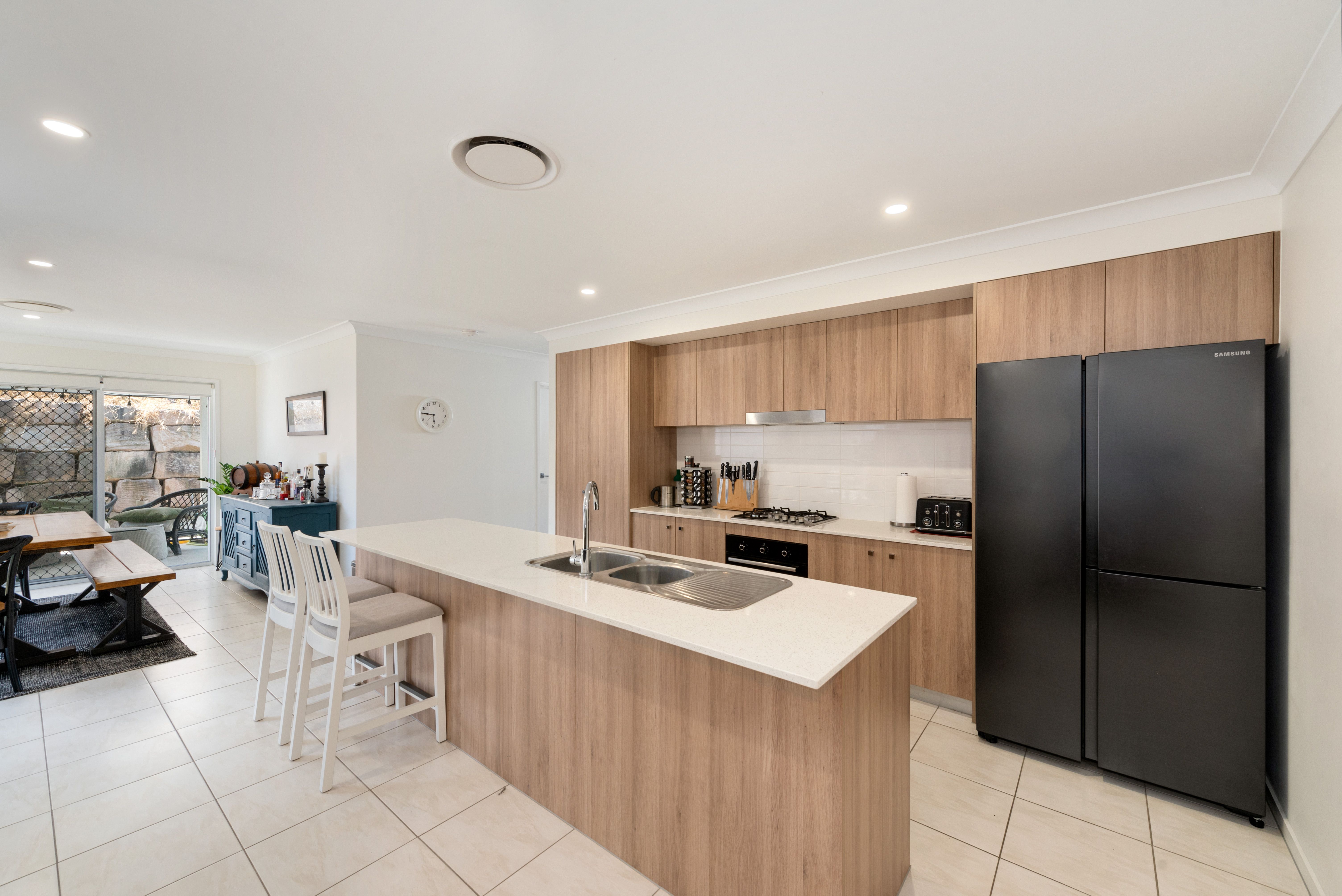 121 Benezet Drive — photo 4 of 12