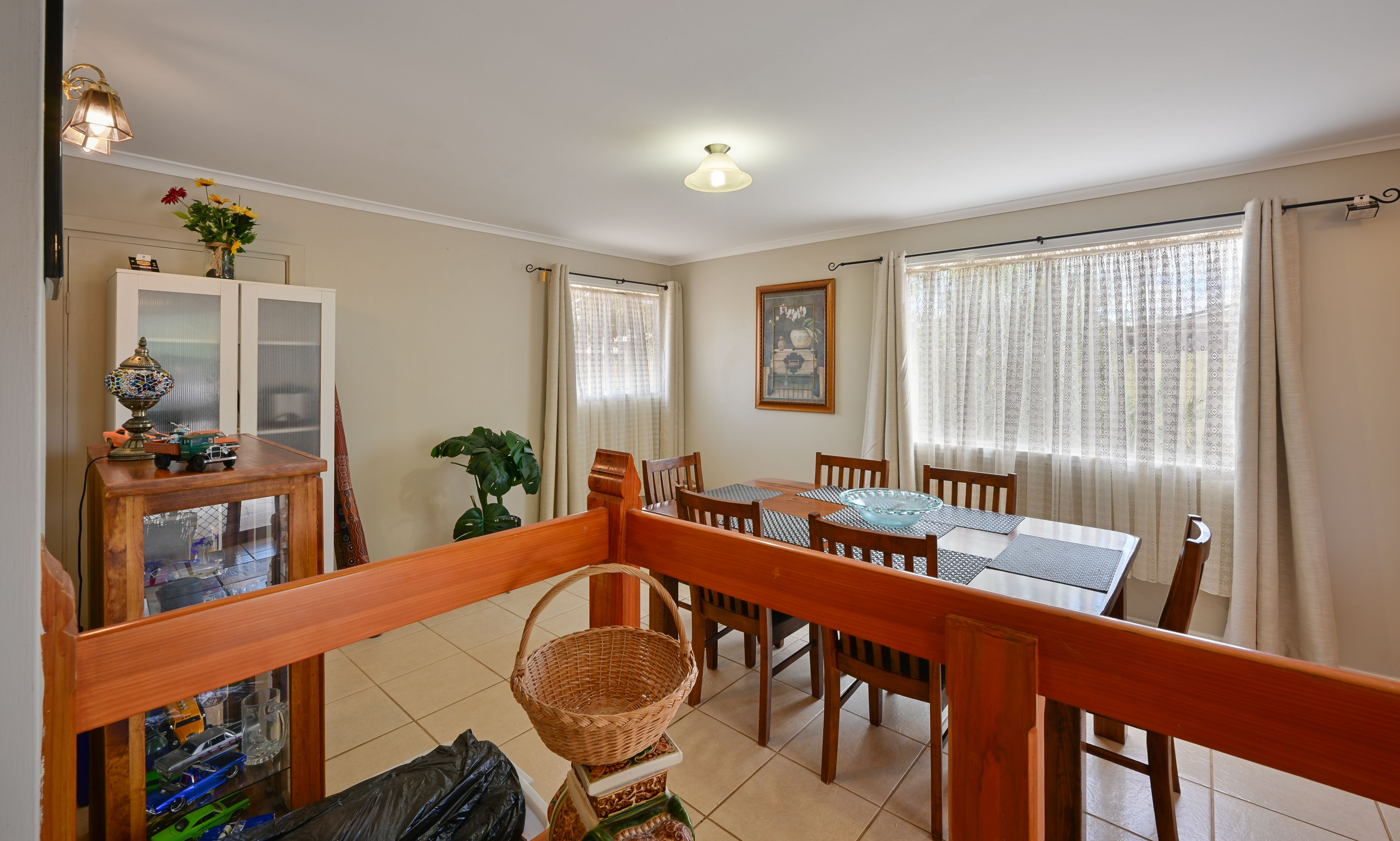 4 Willoughby Street — photo 8 of 22