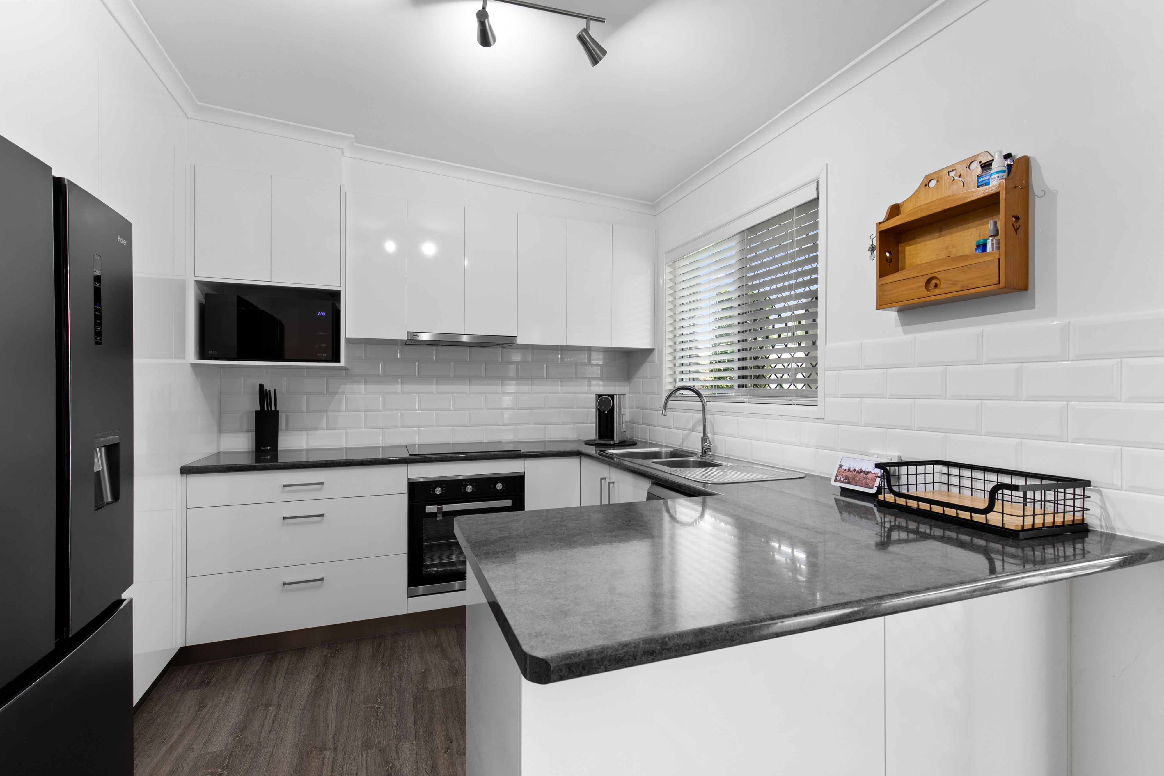 39 Patrick Street — photo 4 of 12