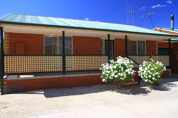 33 Beauchamp Street, HEATHCOTE VIC 3523