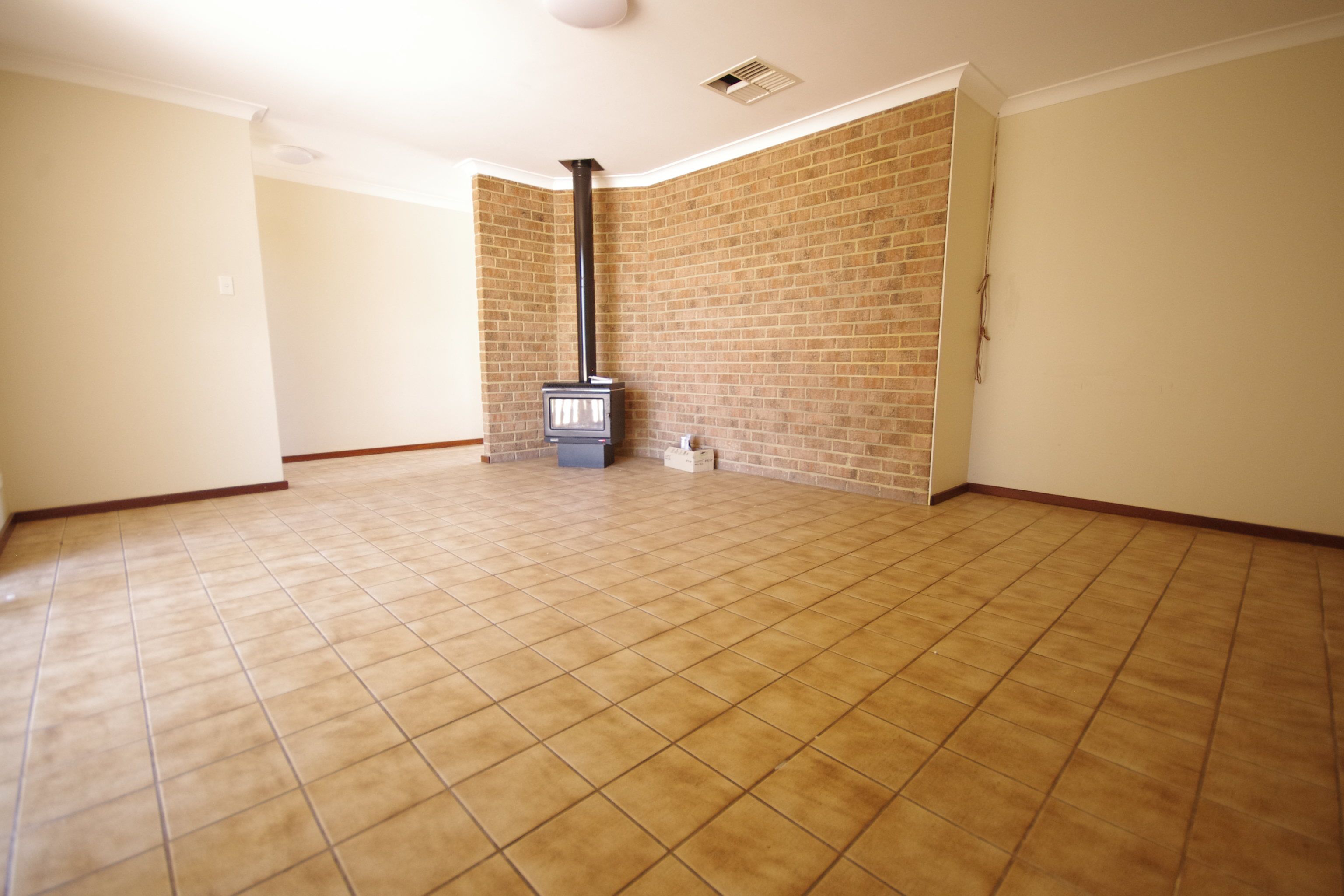 11 Ambleside Close, Balga, WA 6061
