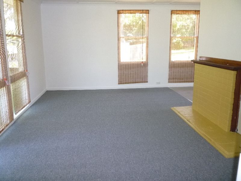 1 Gainford Street, Booragul, NSW 2284