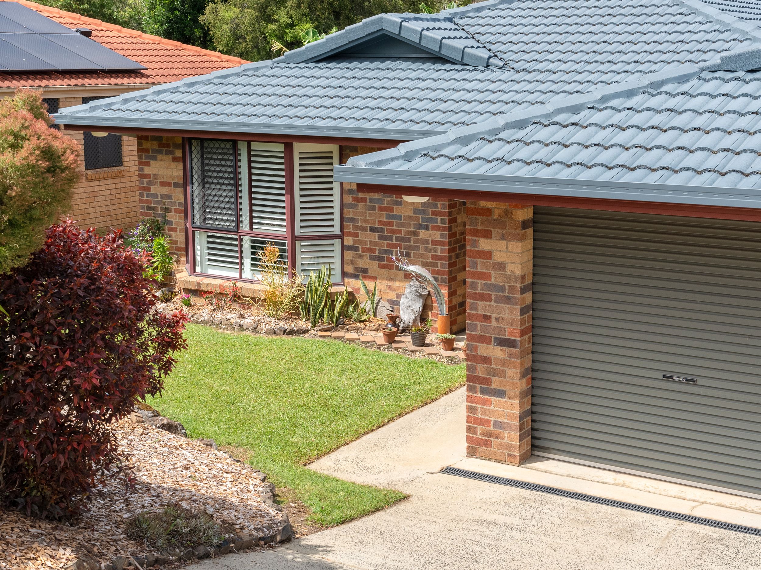 4 Highfield Terrace, Goonellabah, NSW 2480