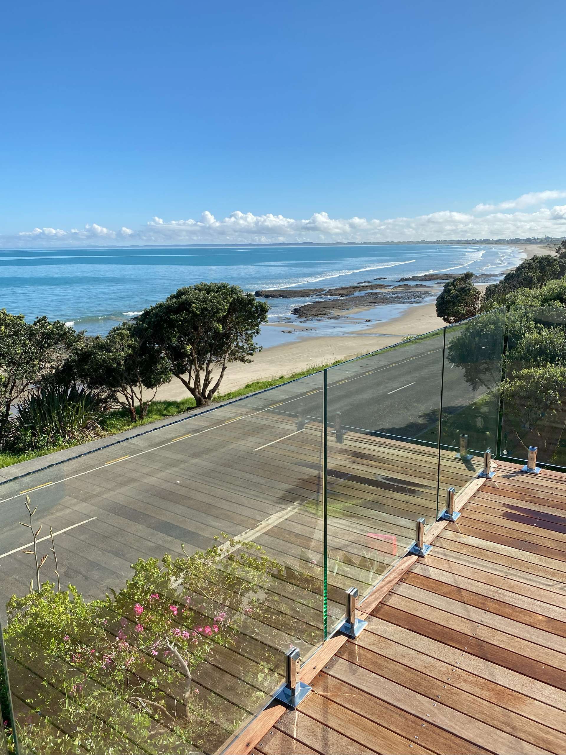 147 Foreshore Road photo 32