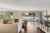 3/668 Manukau Road photo 2
