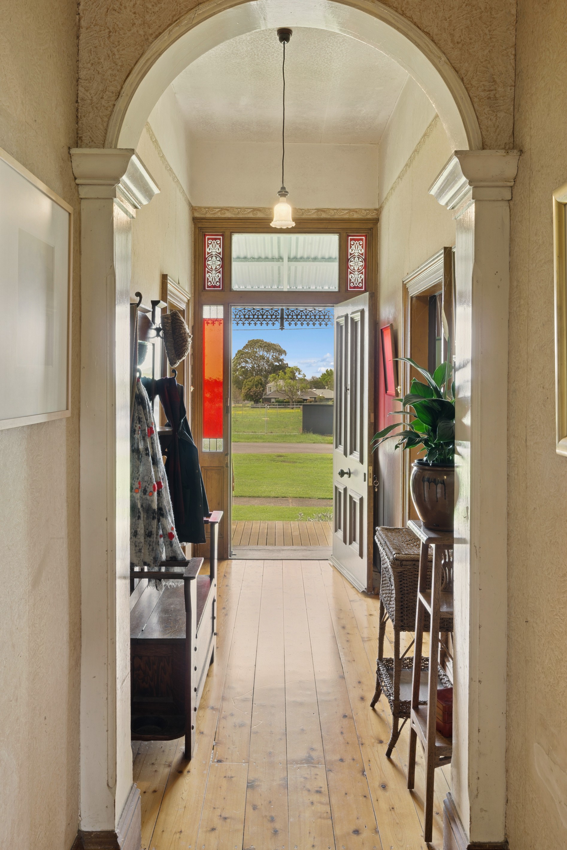 43 Lawrence Street, Camperdown, VIC 3260