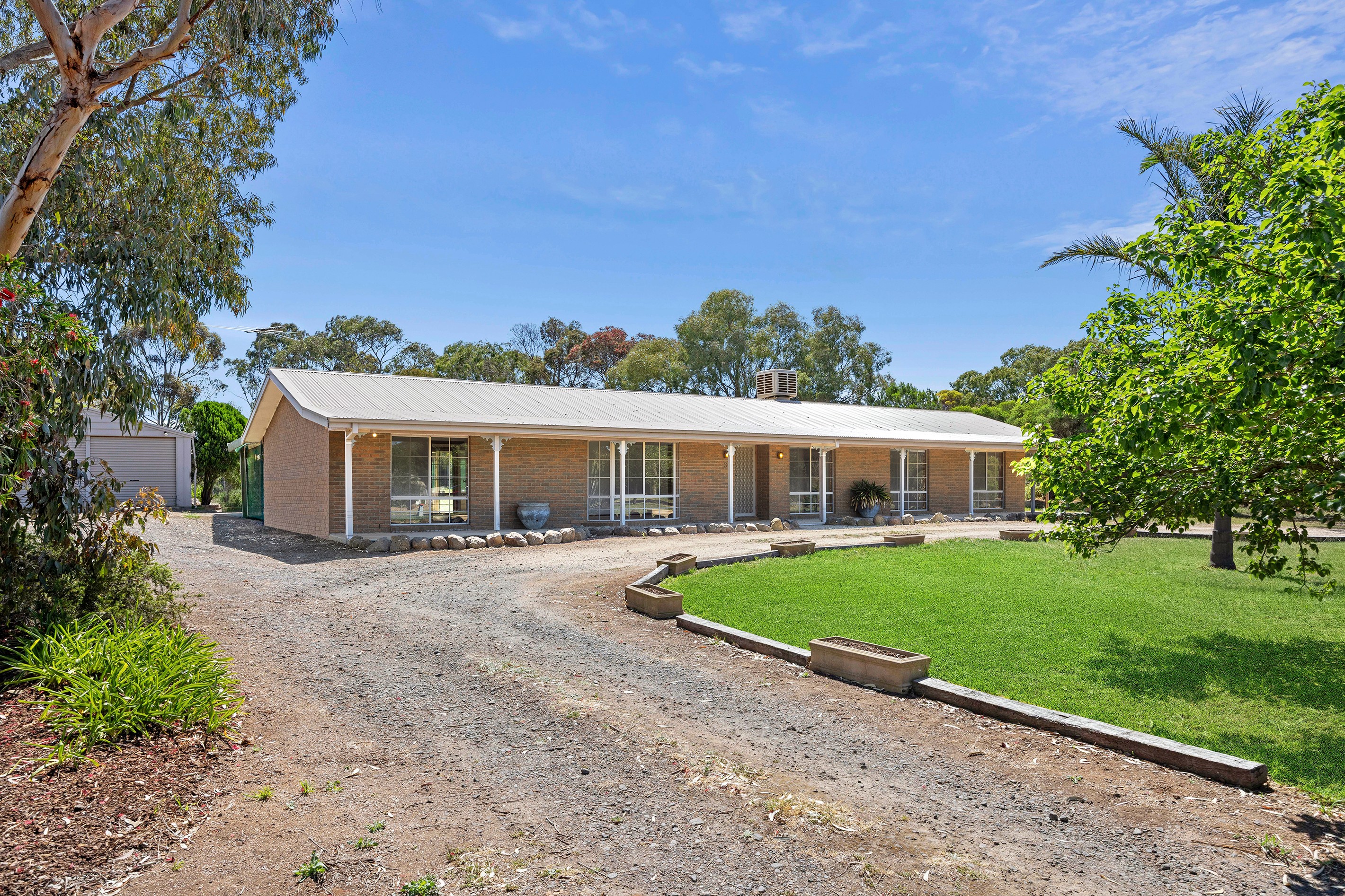 3 Harold Court, Little River, VIC 3211