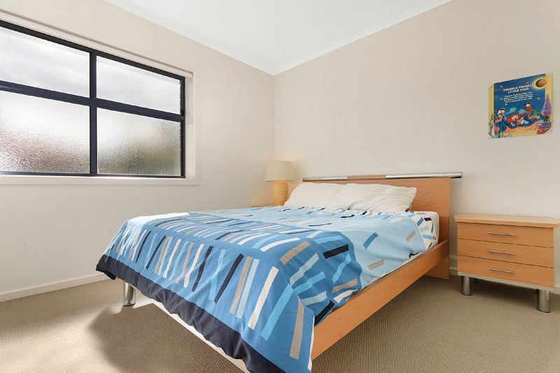 68 Quarry Circuit, Coburg, VIC 3058