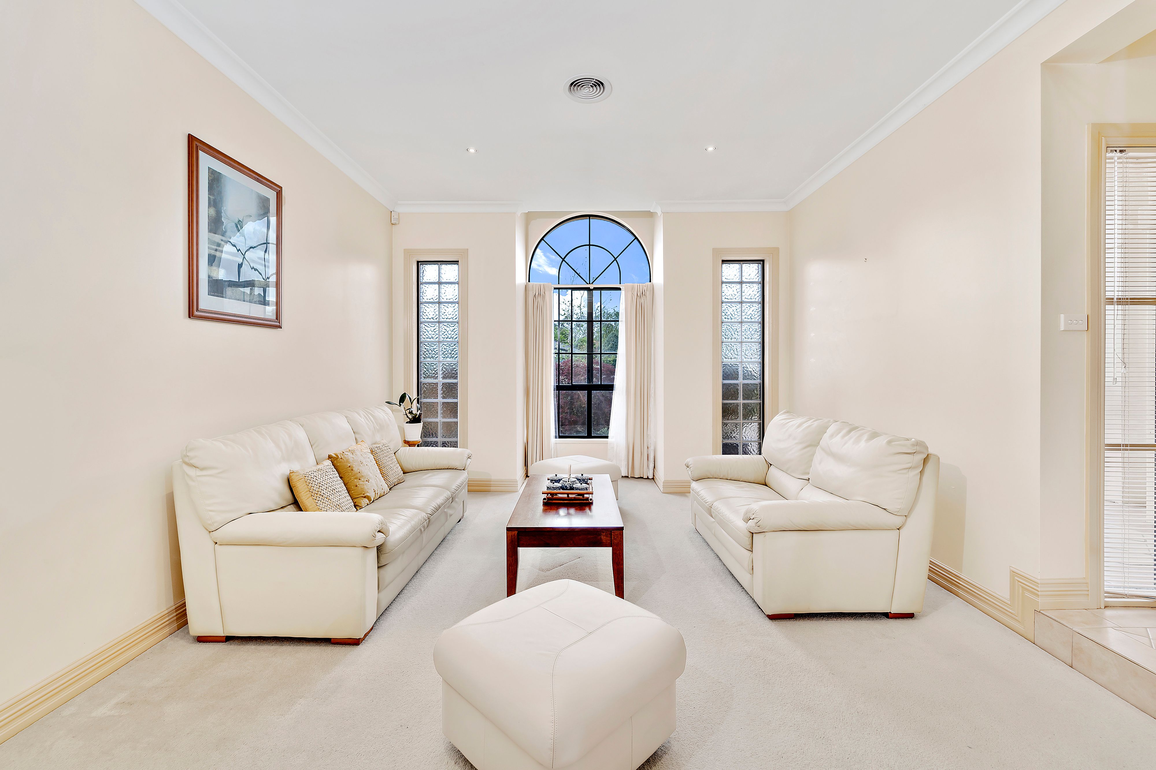 19 Wendy Ey Place, Nicholls, ACT 2913