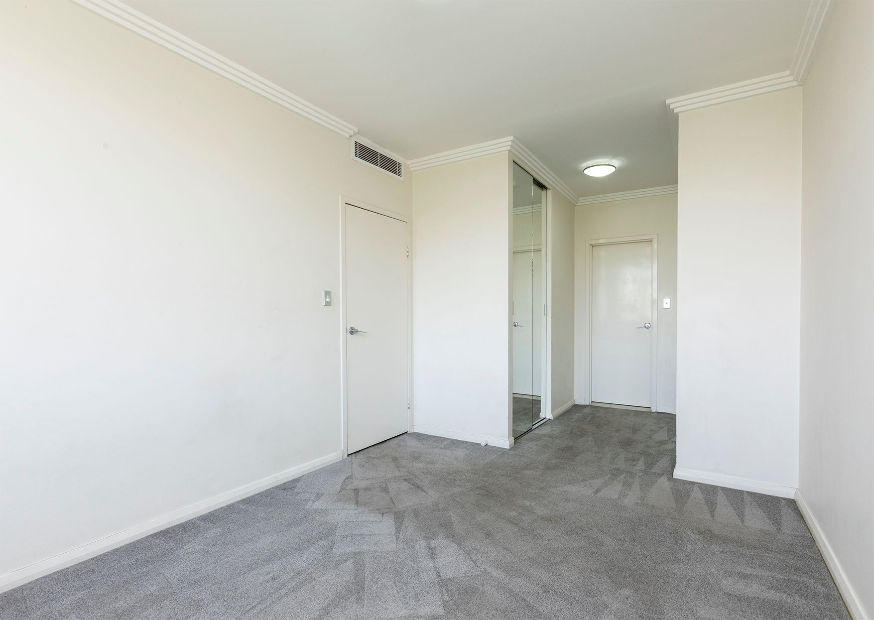 115/804 Bourke Street, Waterloo, NSW 2017
