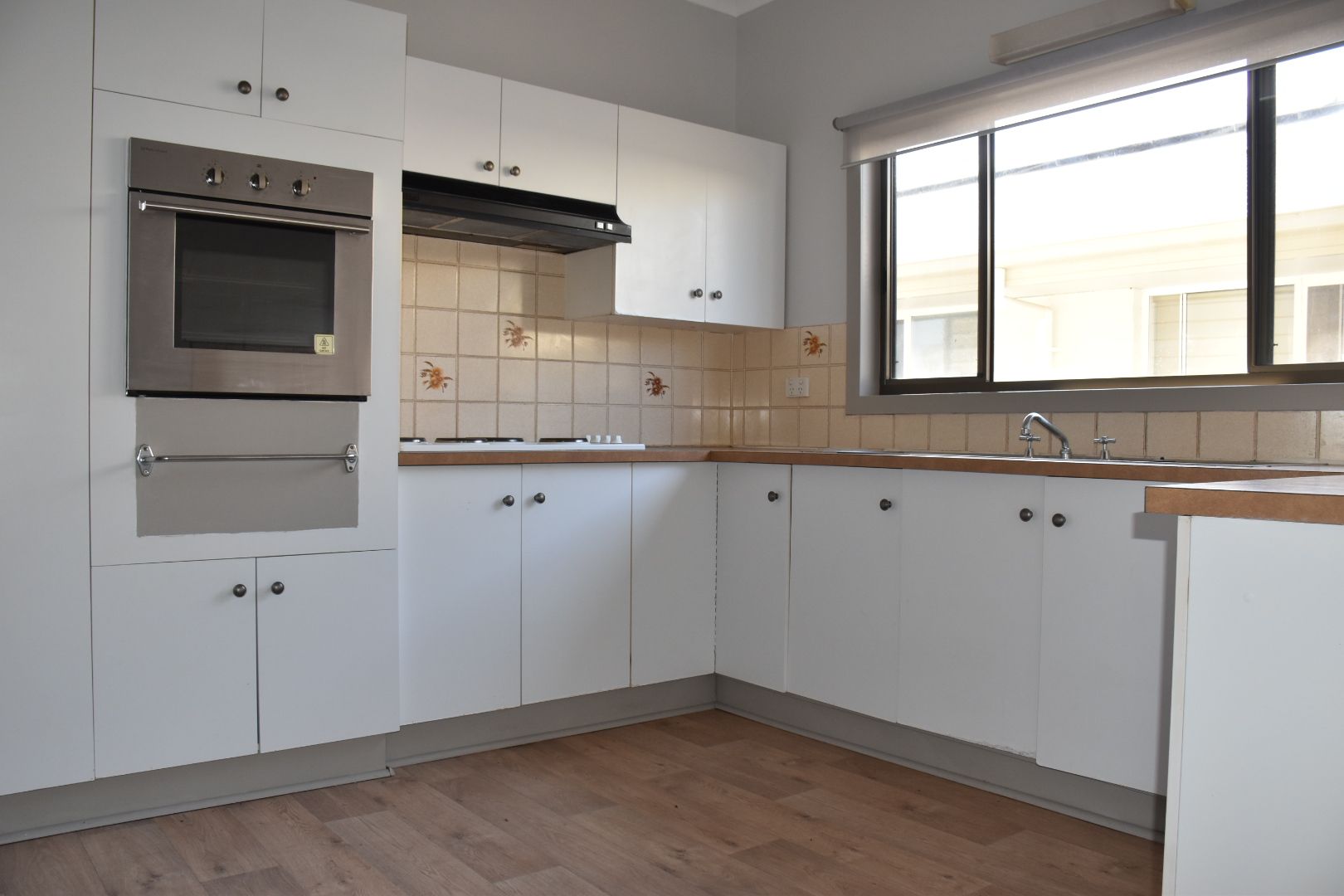 1052 Wingham Road, Wingham, NSW 2429