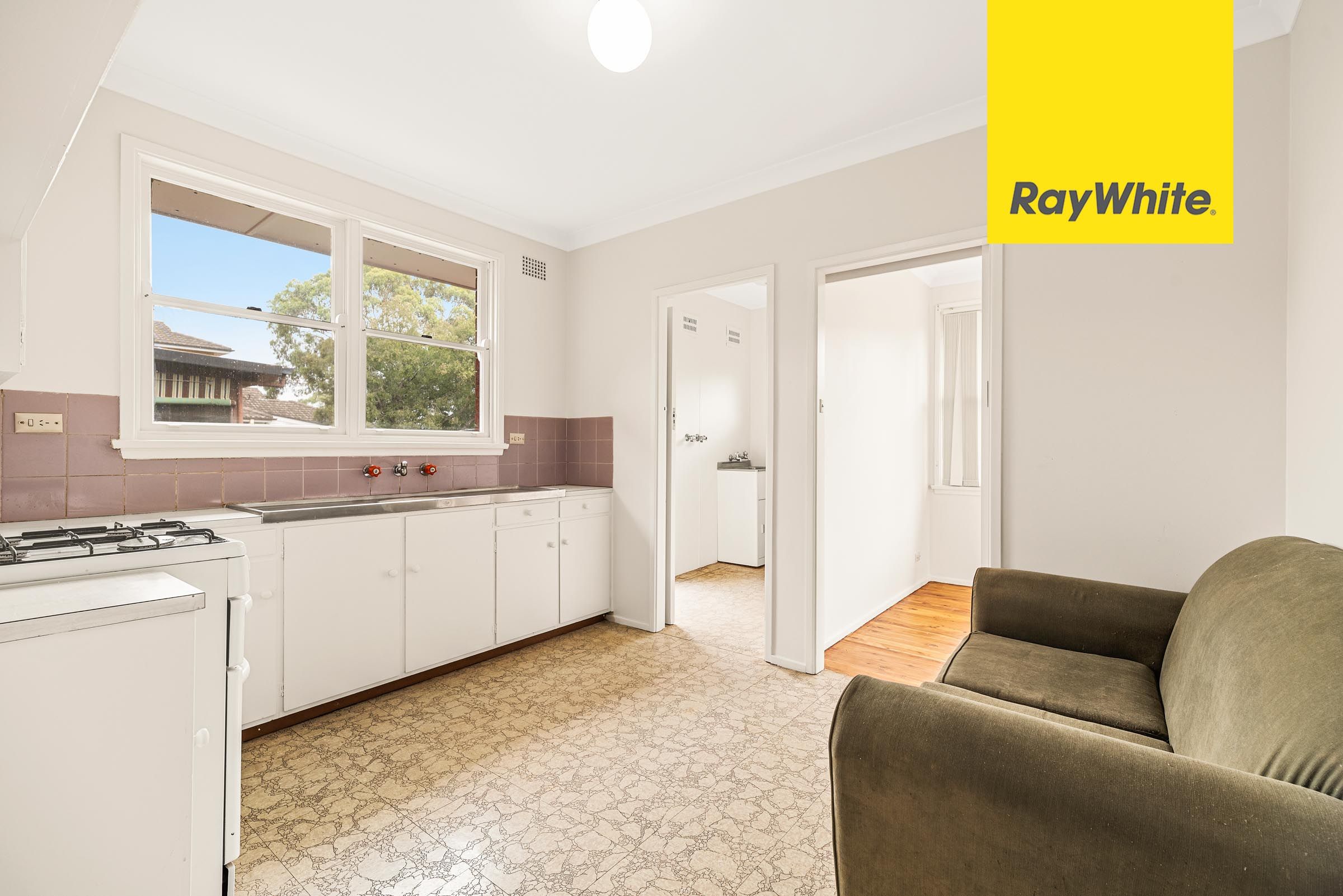 142 Vimiera Road, Marsfield, NSW 2122