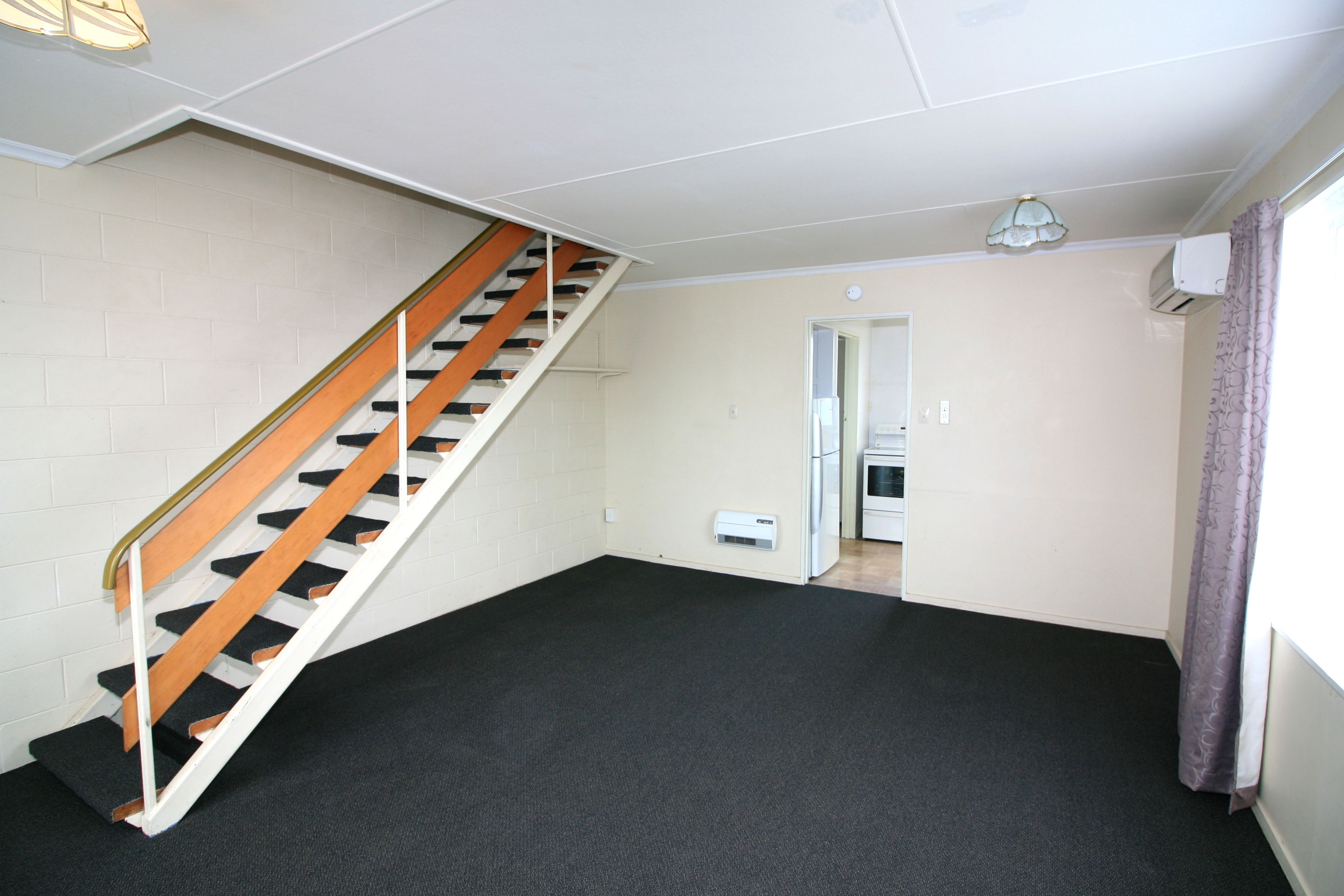 1/202 Crinan Street, Appleby, Invercargill