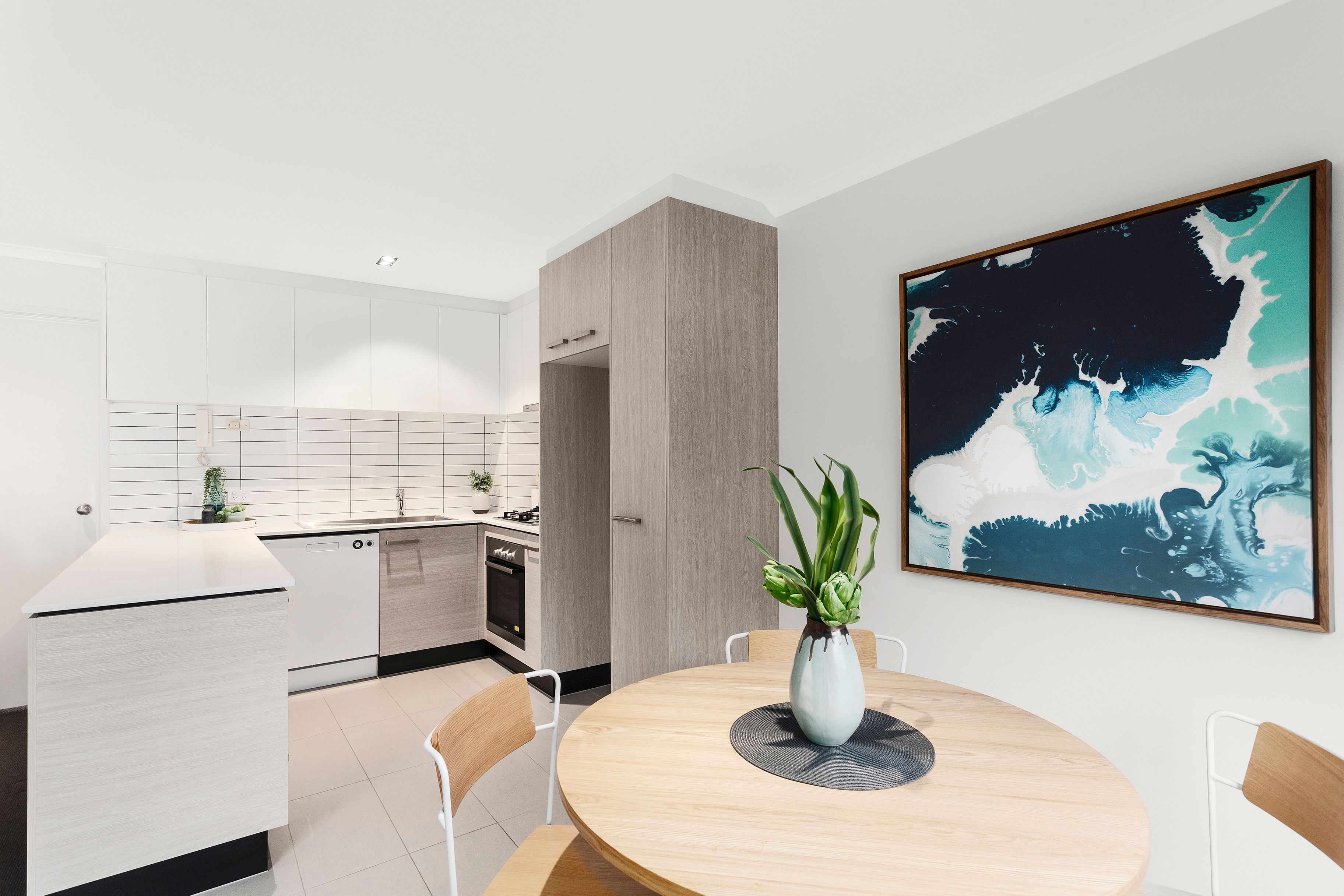 35/997 Dandenong Road, Malvern East, VIC 3145