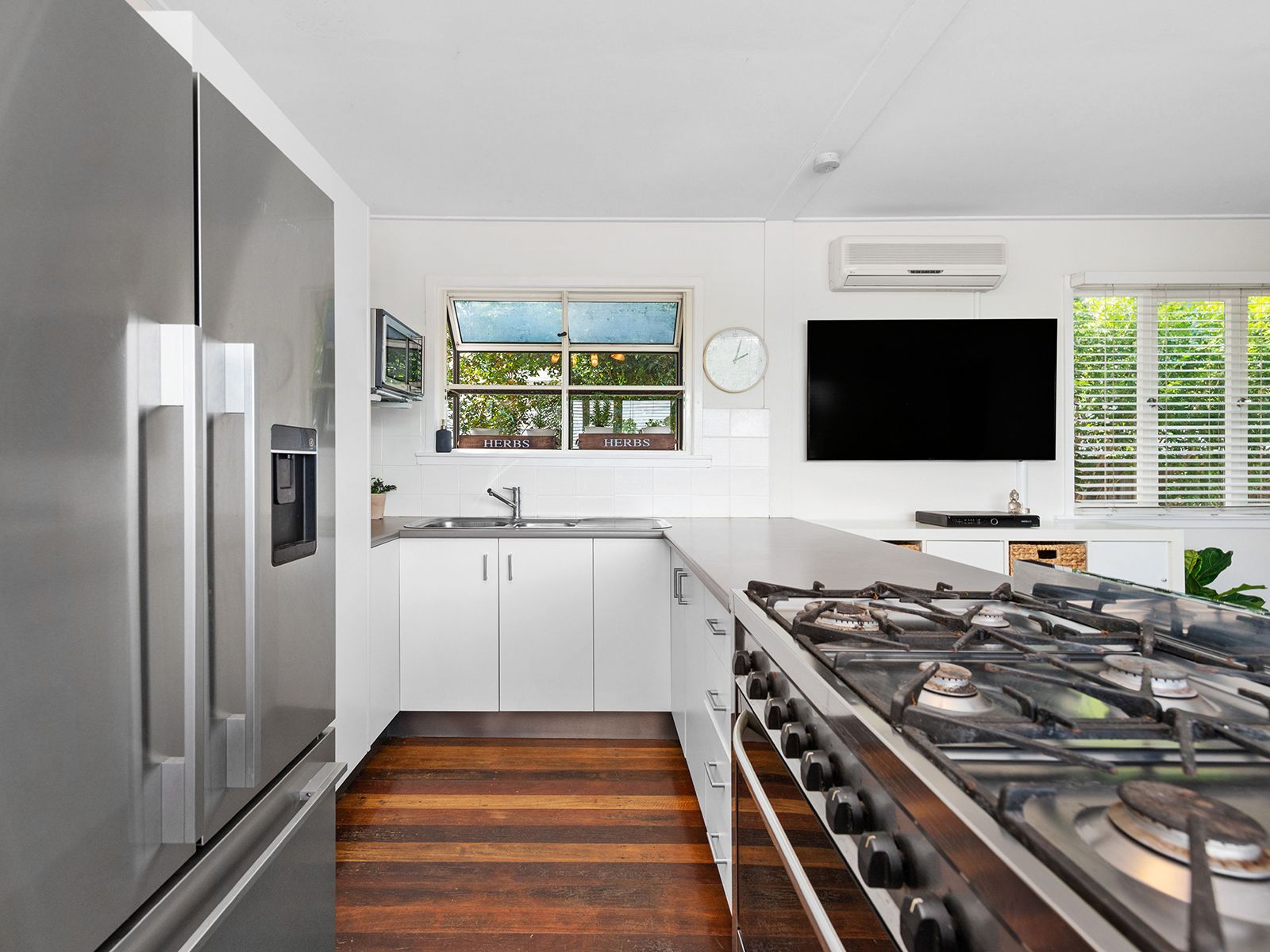 2 Loyal Street, Darra, QLD 4076