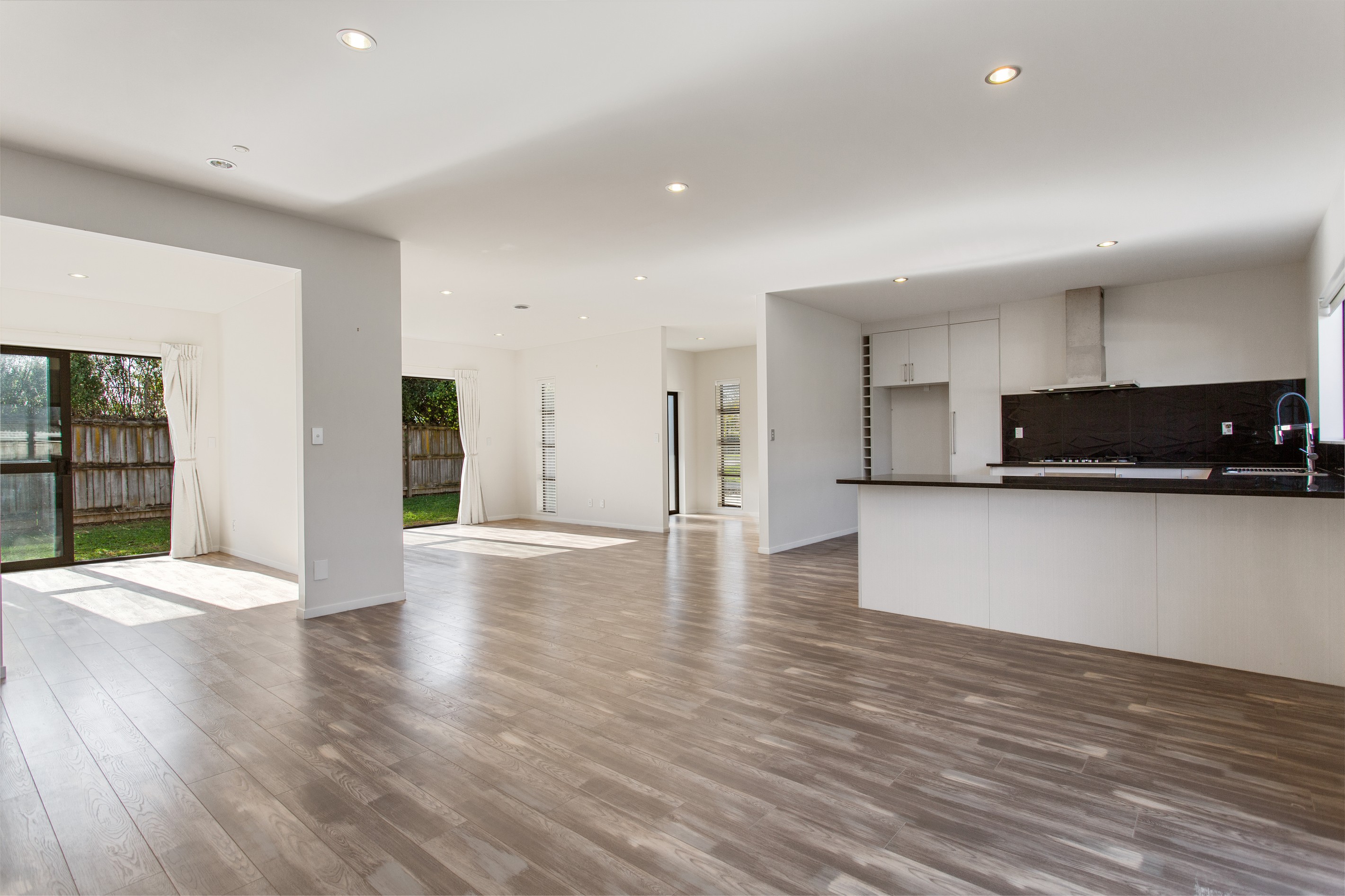 585 Great South Road, Drury, Papakura