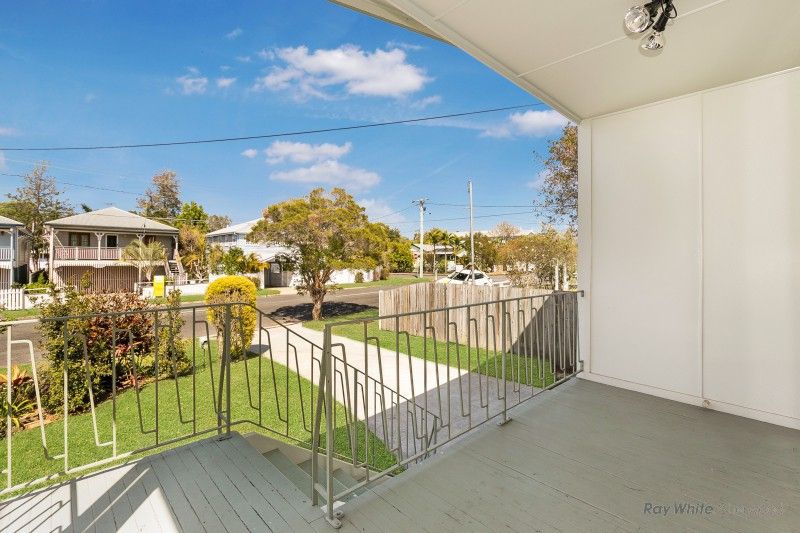 44 Chancellor Street, Sherwood, QLD 4075