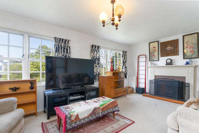 20 Stout Street, Masterton, Masterton District Real Estate Ray