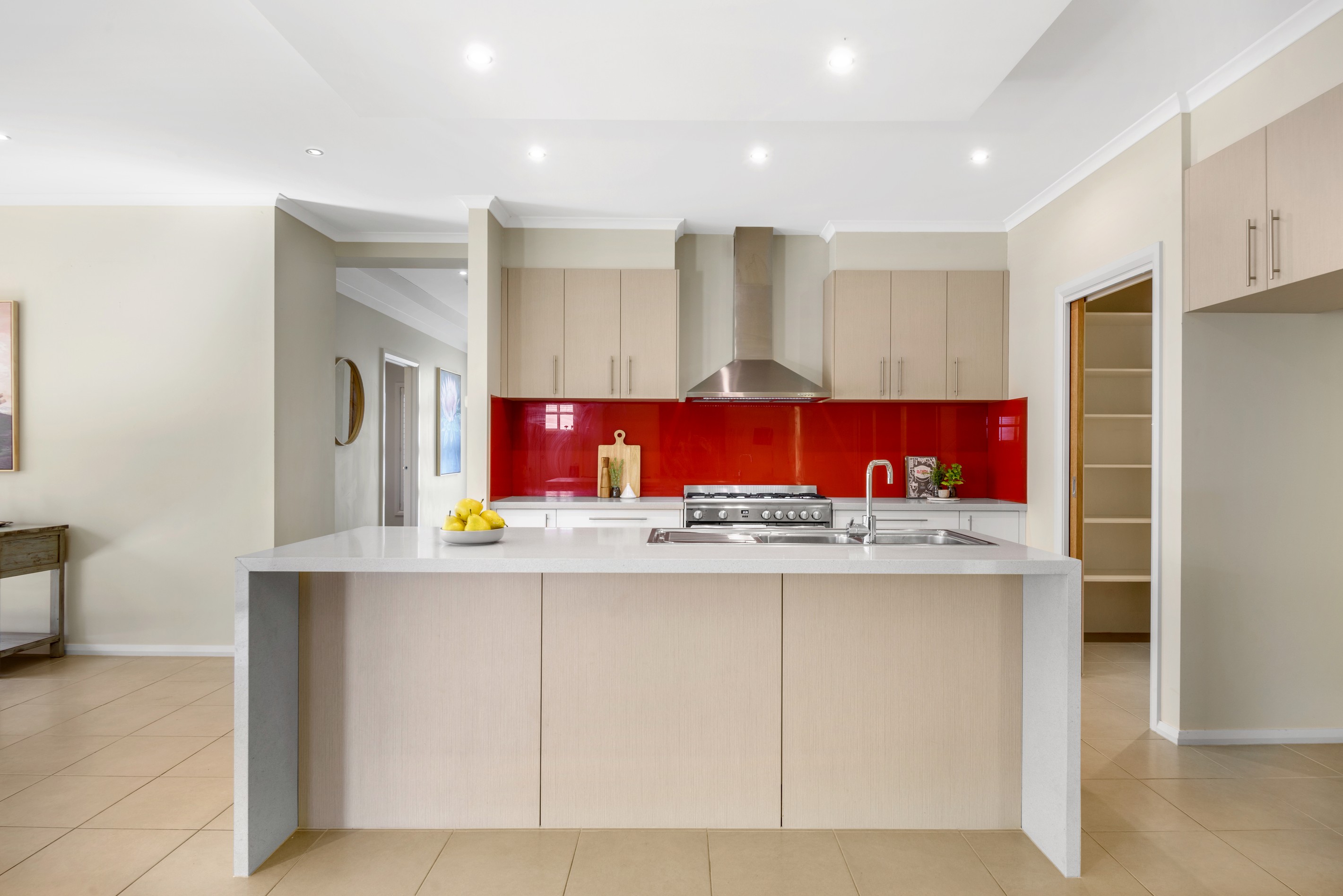 31 Canopy Avenue, Alfredton, VIC 3350