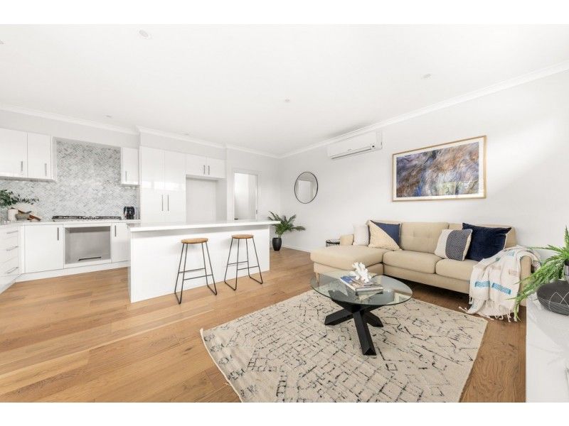 53 Lomond Avenue, Kilsyth, VIC 3137