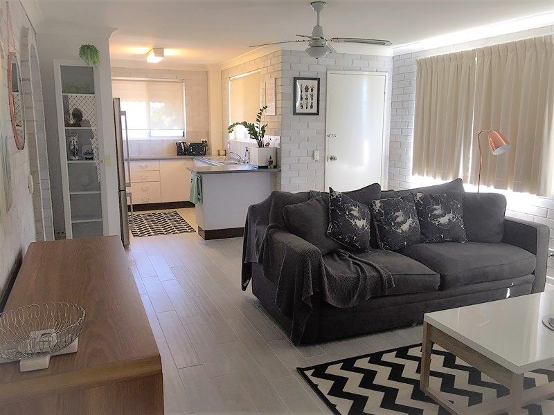 6/39 Brighton Street, Biggera Waters, QLD 4216