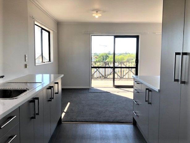 2/289 Pakuranga Road, Pakuranga, Manukau City