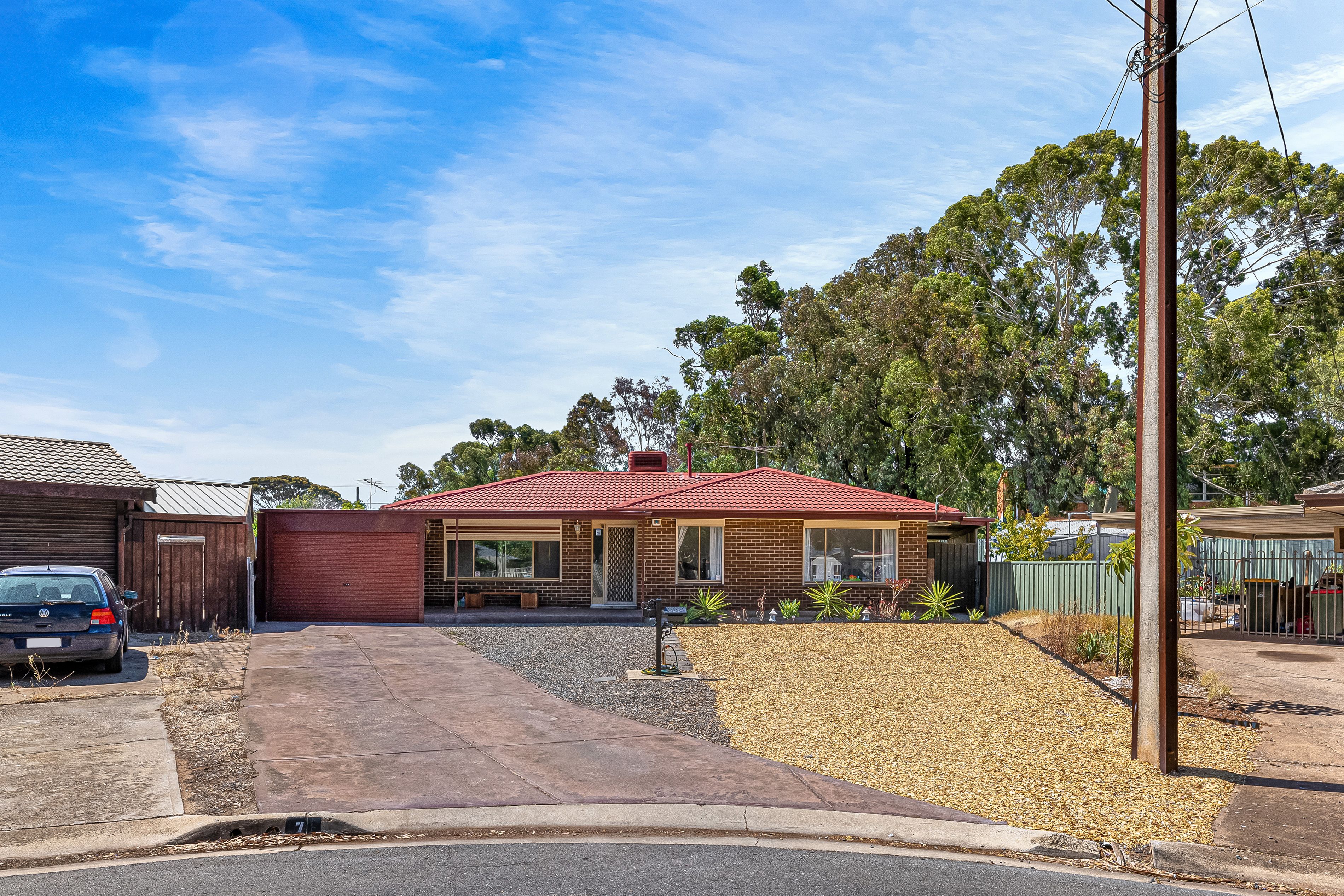 7 Lillee Avenue, Brahma Lodge, SA 5109