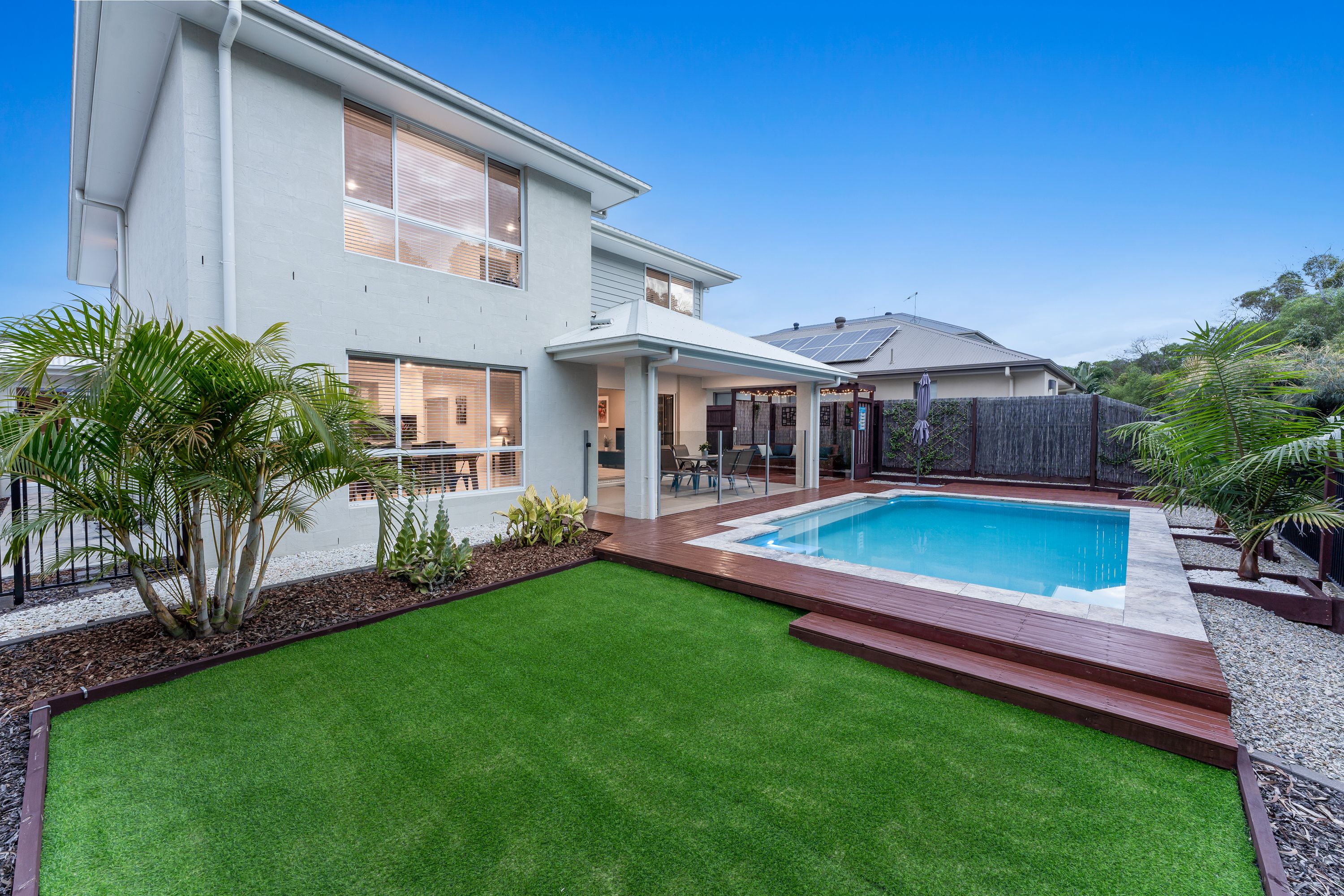 47 Paterson Street, North Lakes, QLD 4509
