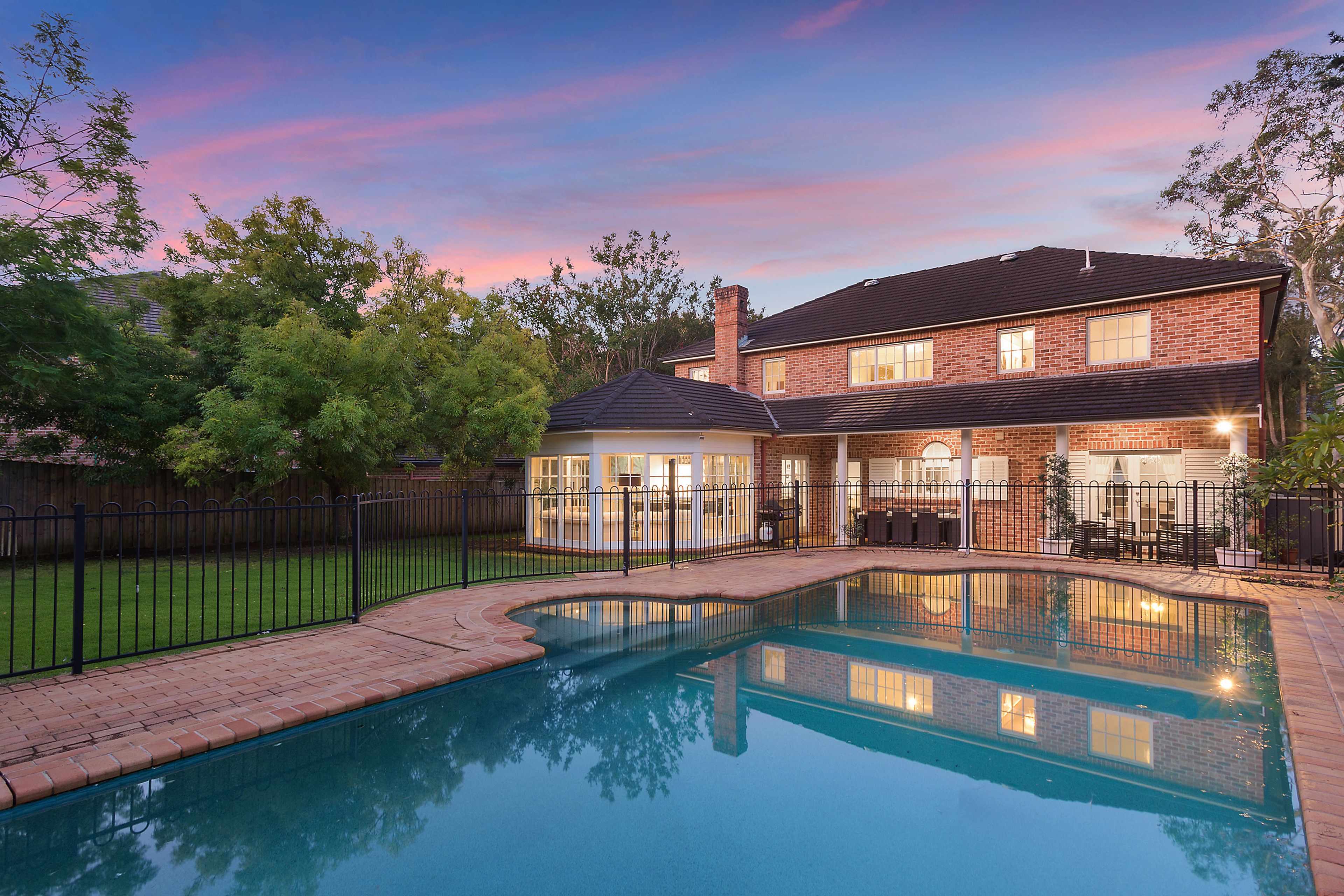 24 Du Faur Street, Turramurra, NSW 2074