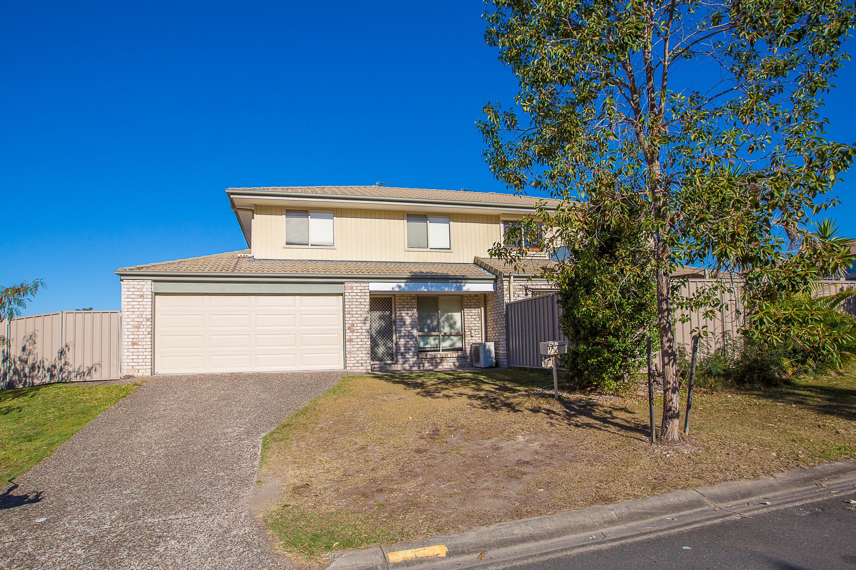 2/13 Marsh, Upper Coomera, QLD 4209