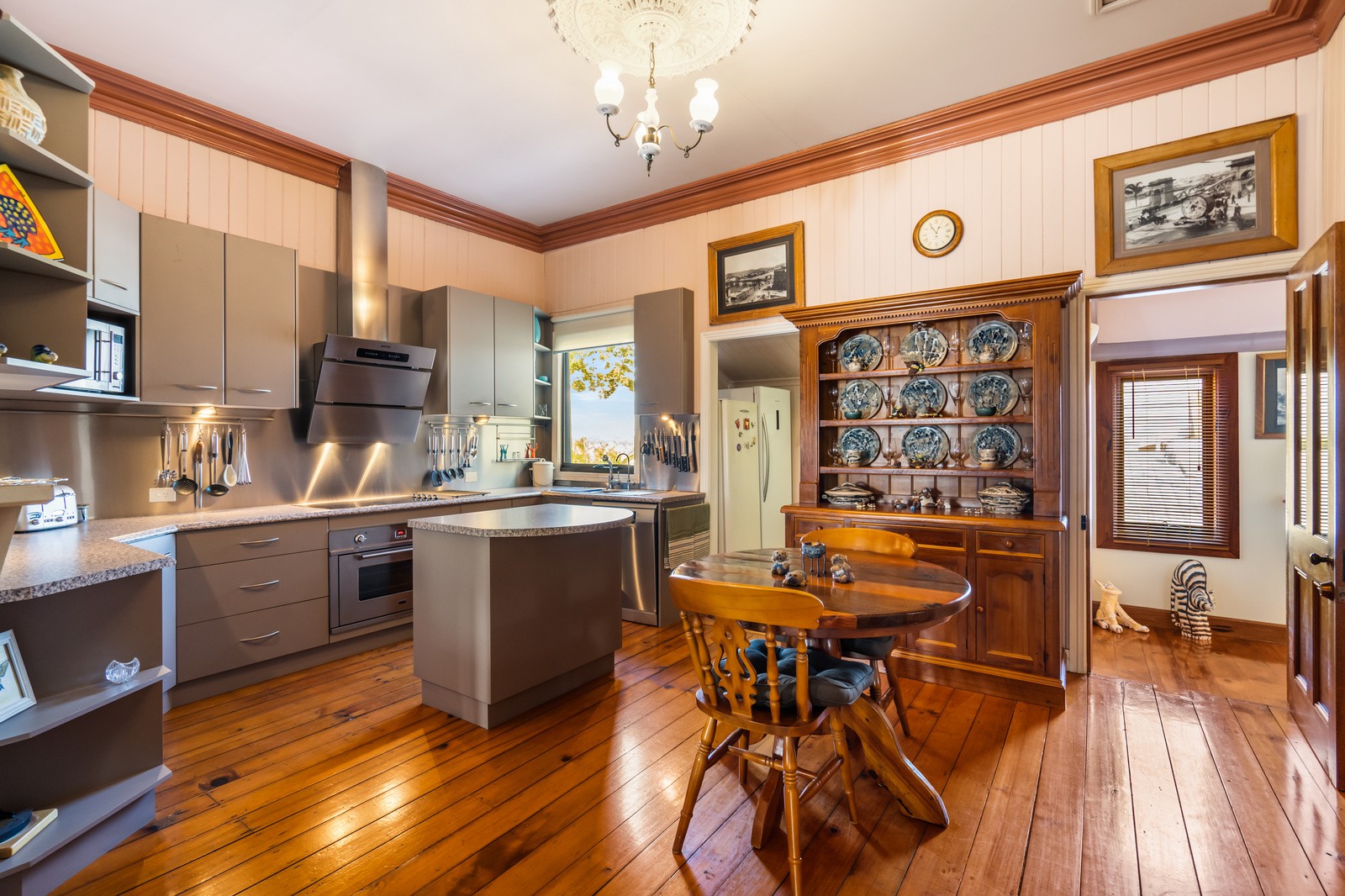 97 Lillian Avenue, Salisbury, QLD 4107