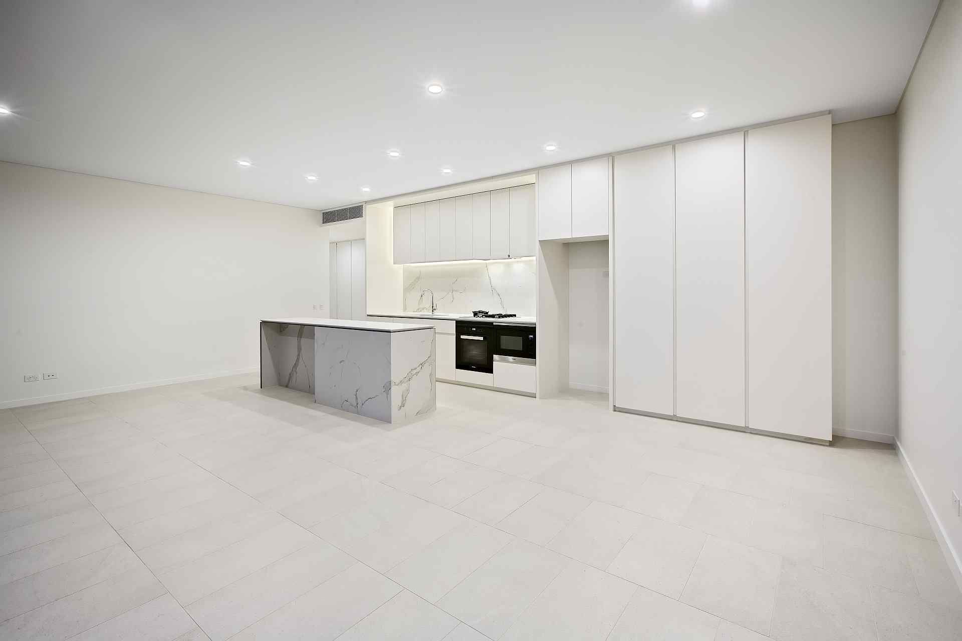 5408/34 Wellington Street, Bondi, NSW 2026