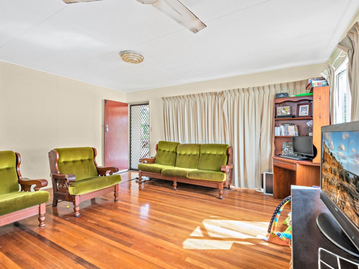 1652 Logan Road, Mount Gravatt, QLD 4122