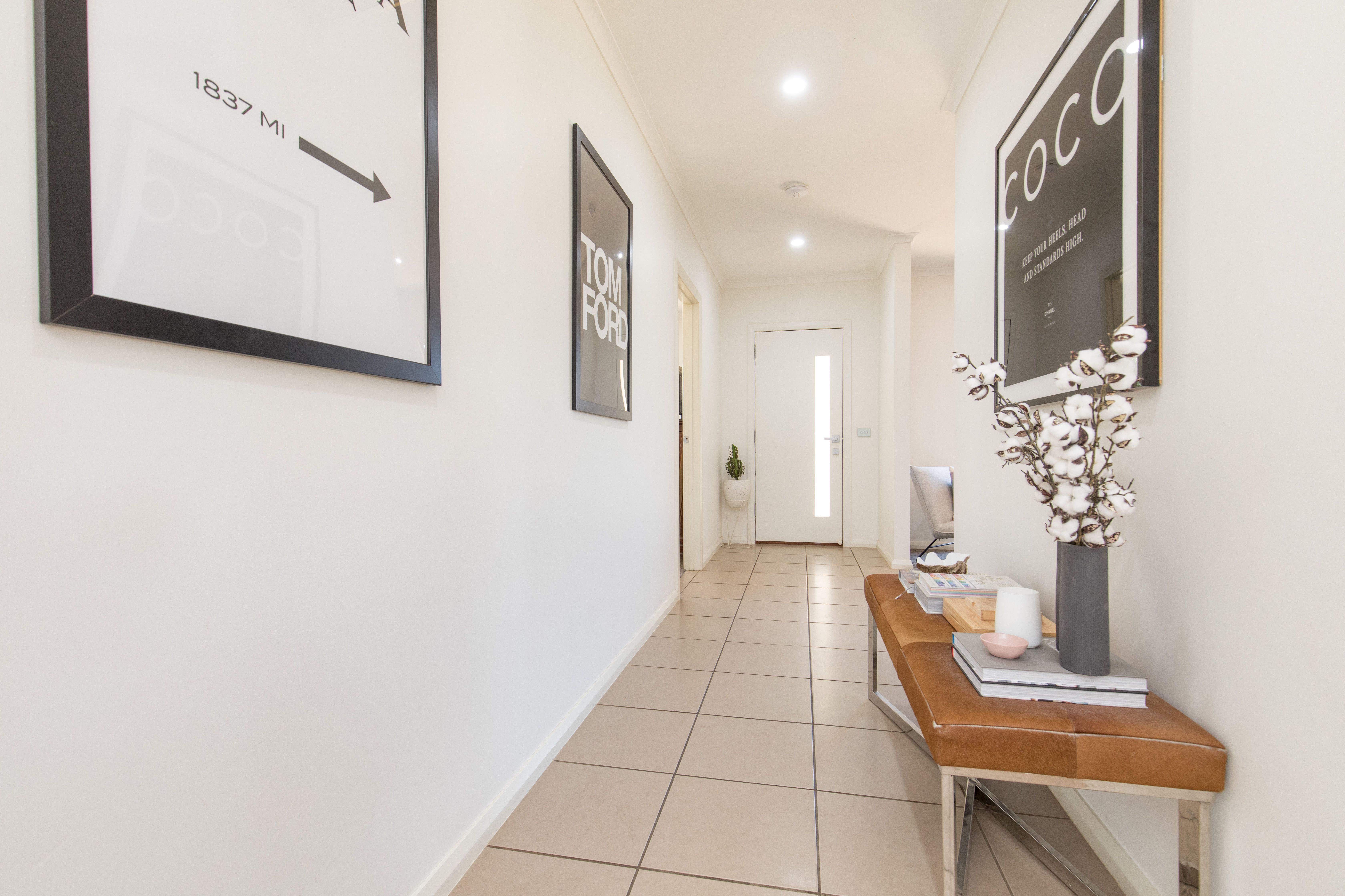6 Freshwater Court, Mildura, VIC 3500