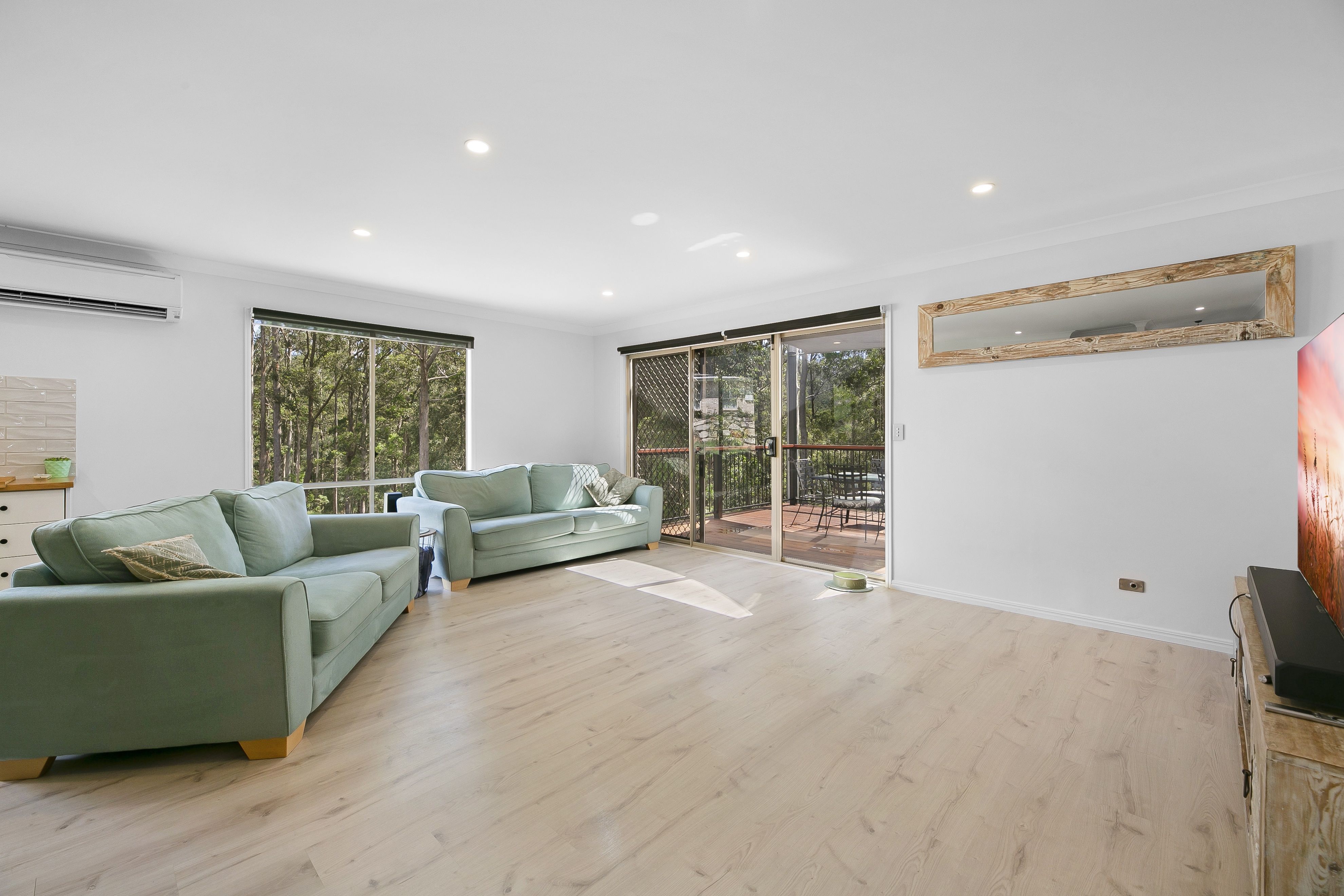 63 Pepperwood Road, Bonogin, QLD 4213