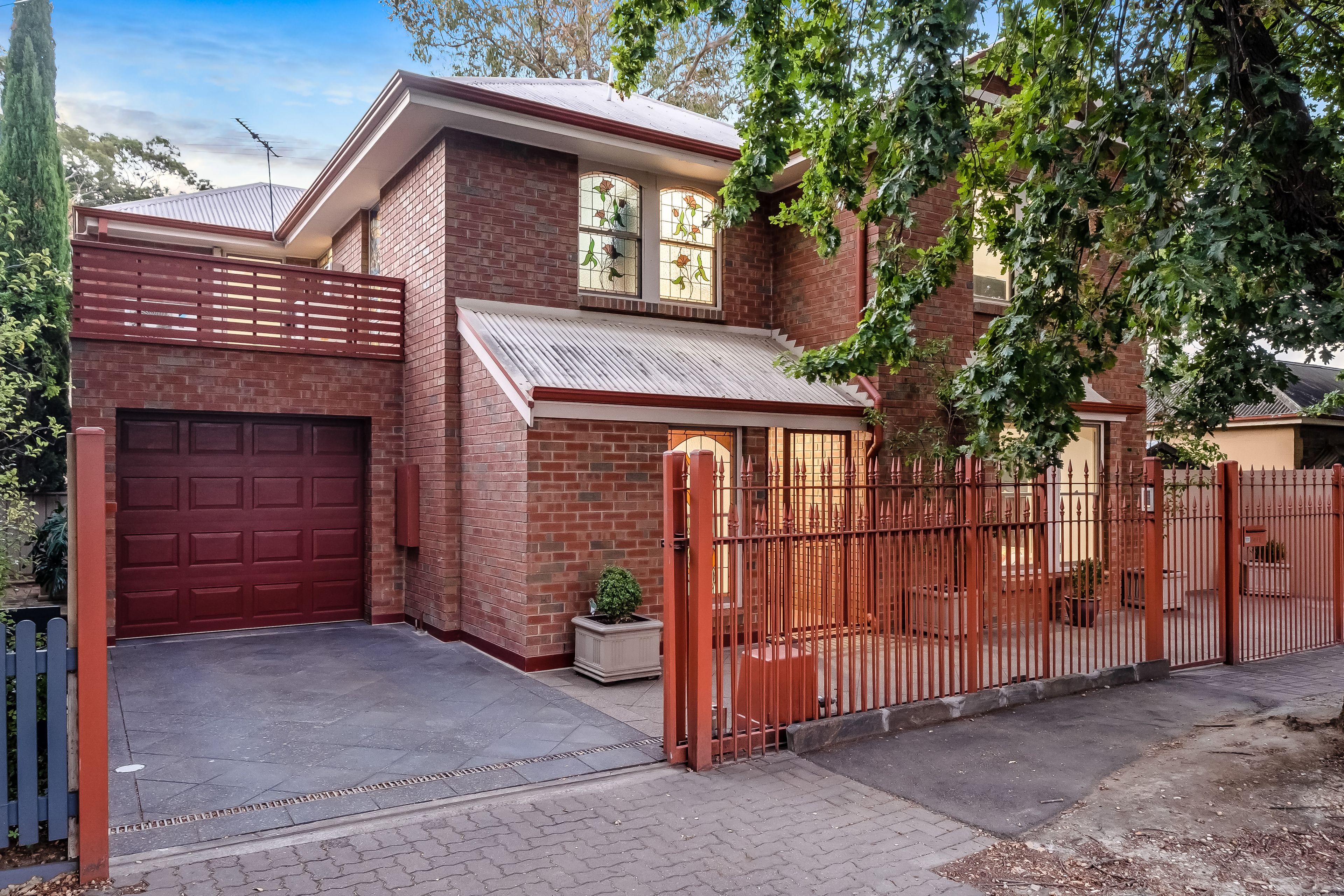 101a Sydenham Road, Norwood SA 5067