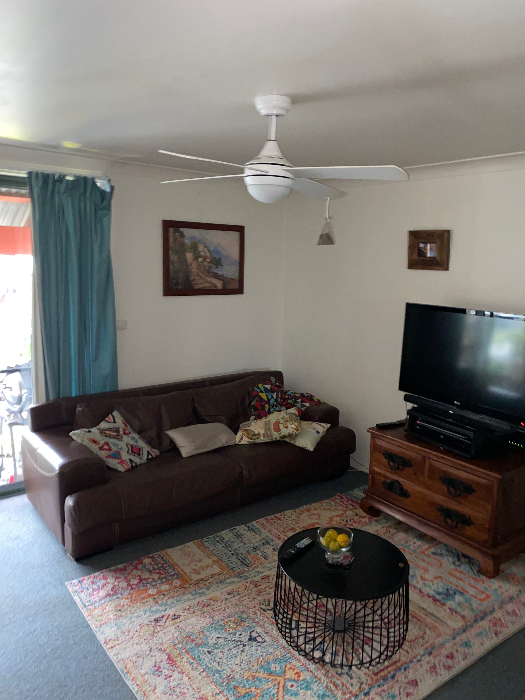 16/4 Grey Street, Wickham, NSW 2293