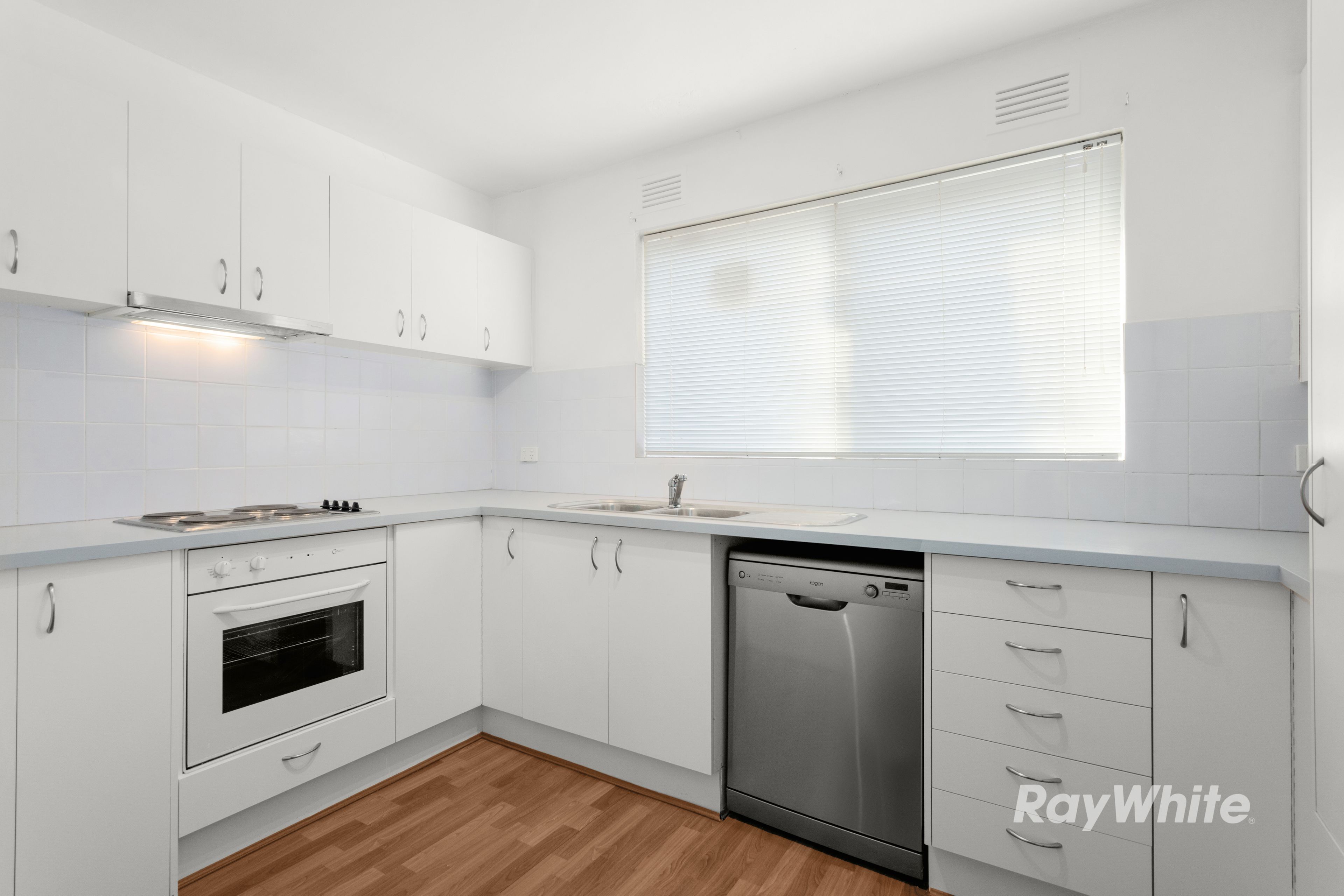 4/55 Mimosa Road, Carnegie, VIC 3163