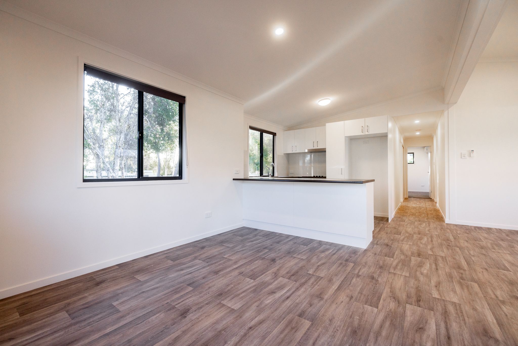 120 Acacia Street, Barcaldine, QLD 4725 House for Sale Ray White