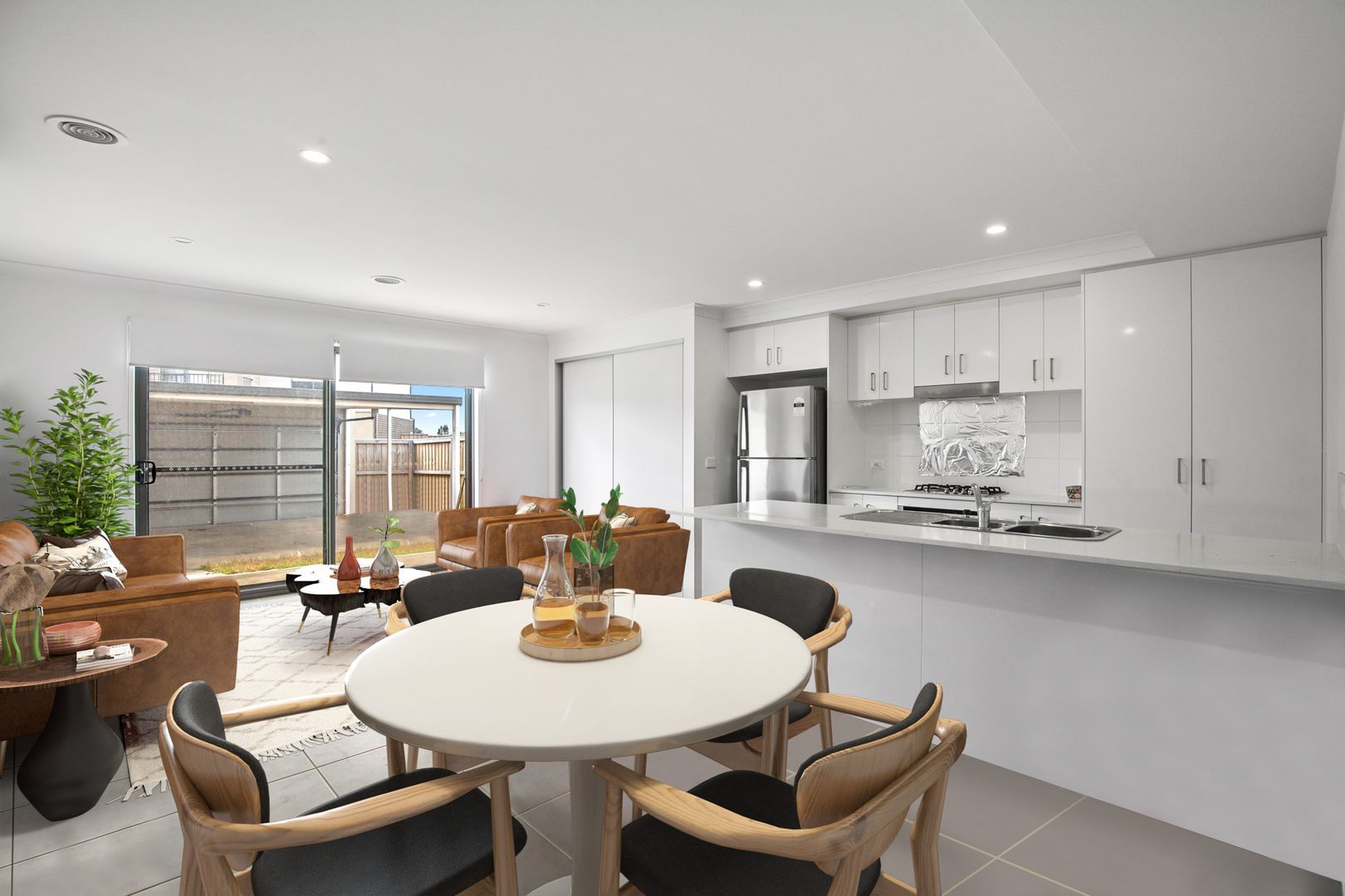 6 Paramount Drive, Wyndham Vale, VIC 3024
